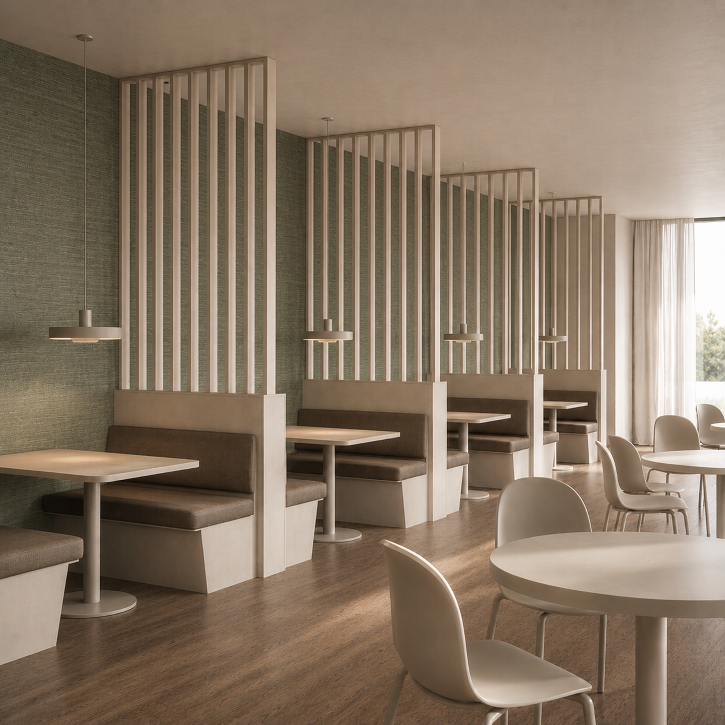 BHinterieur (87).png