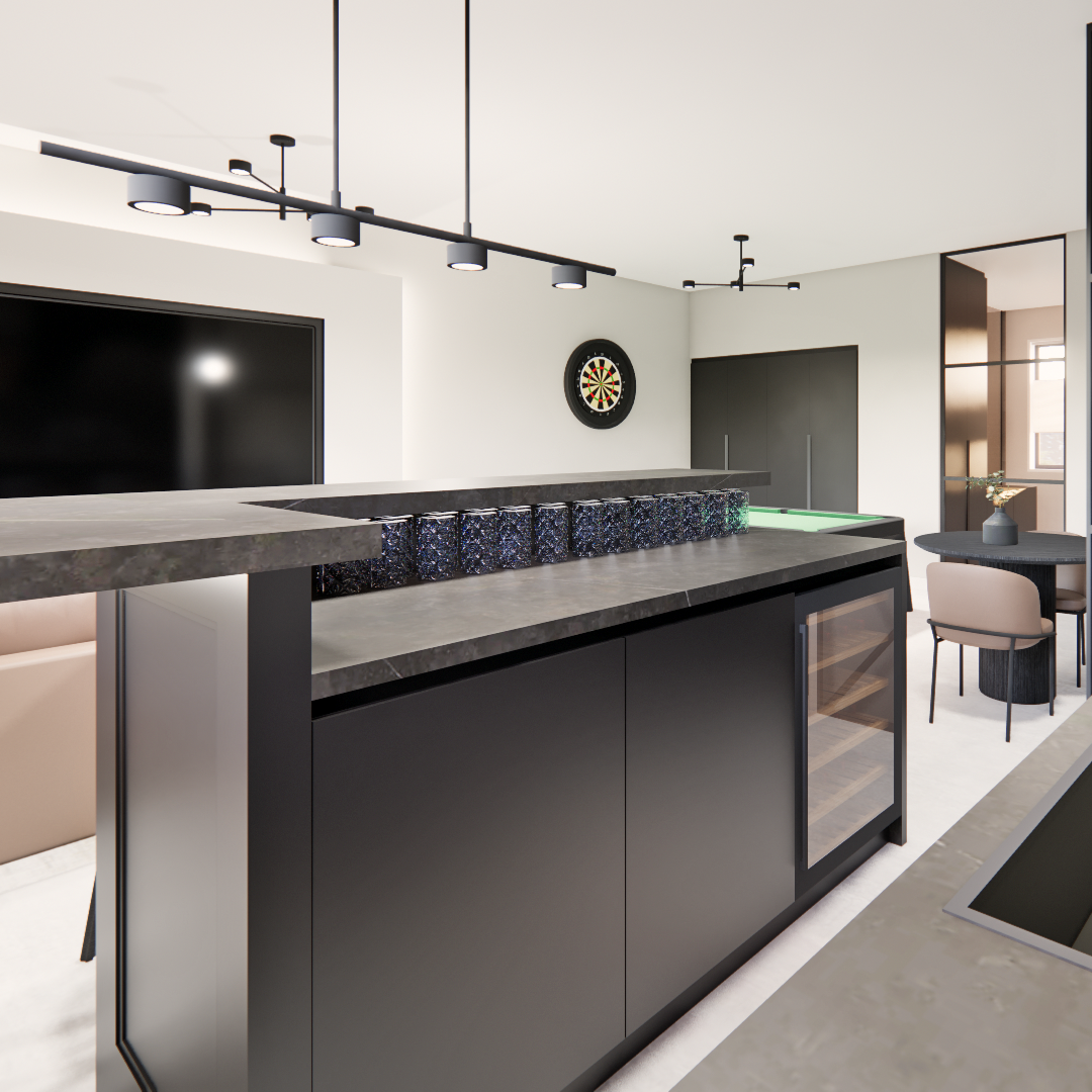 BHinterieur - BAR-BUFFET (9).png