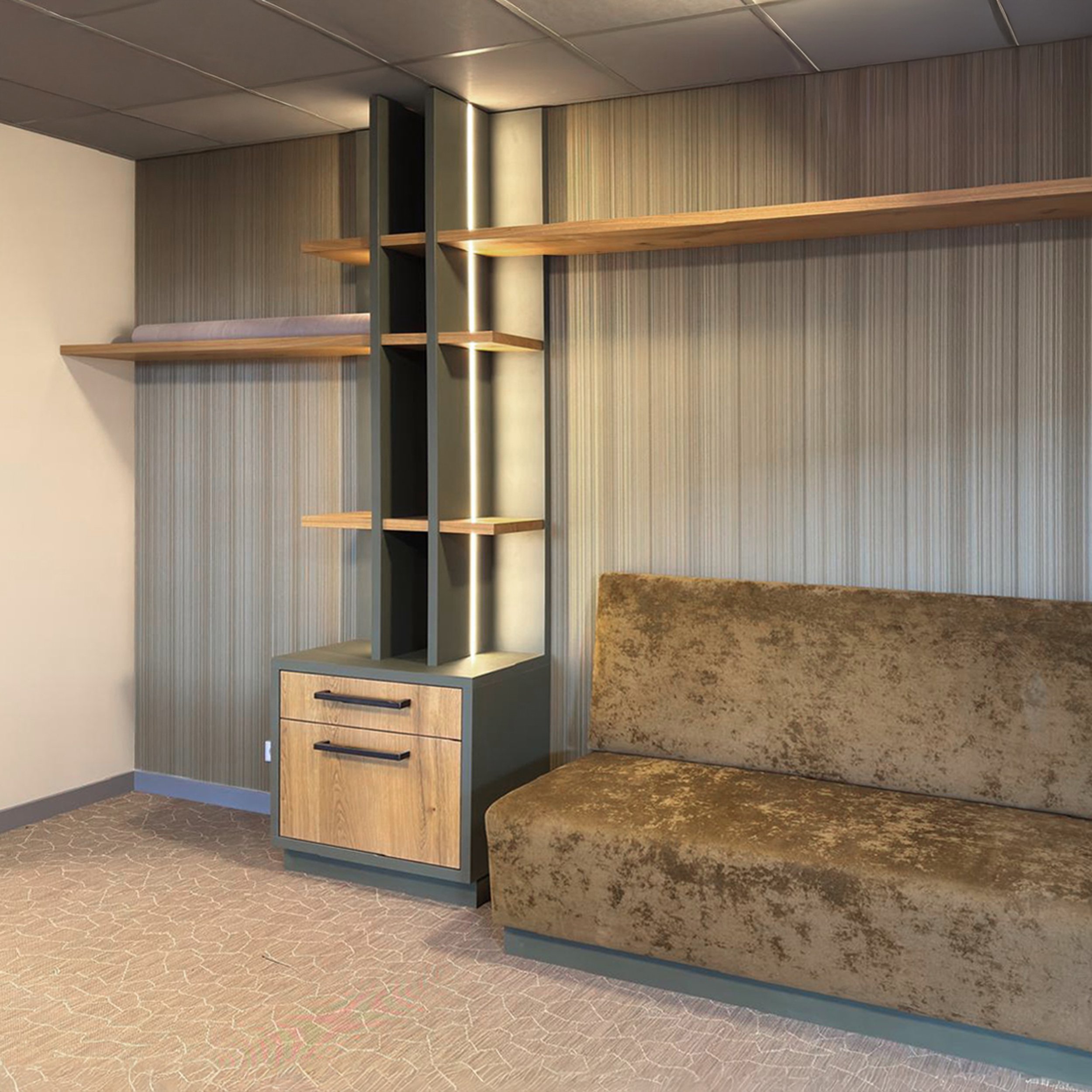 BHinterieur CC (2).jpeg