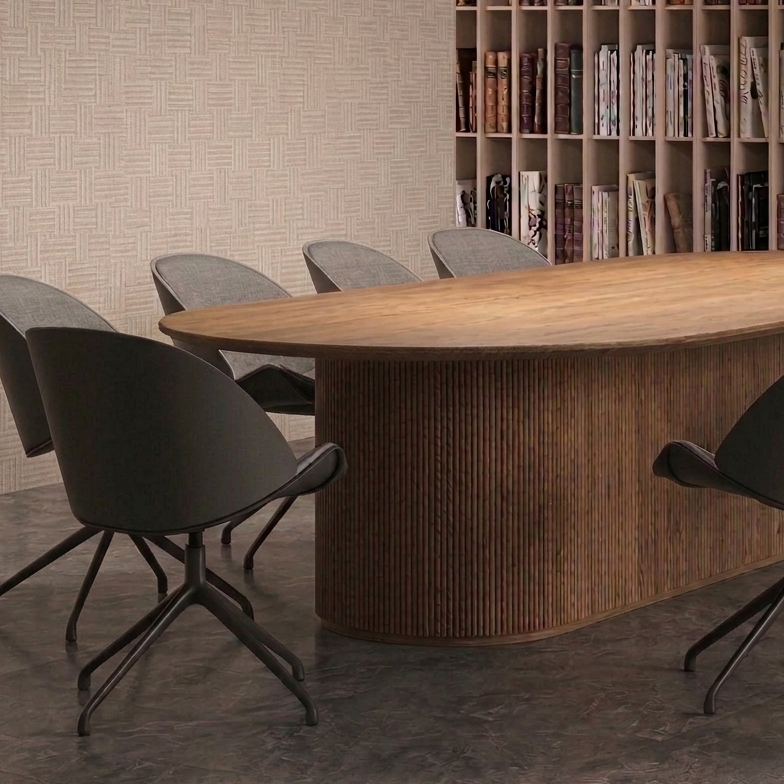 BHinterieur (29).png