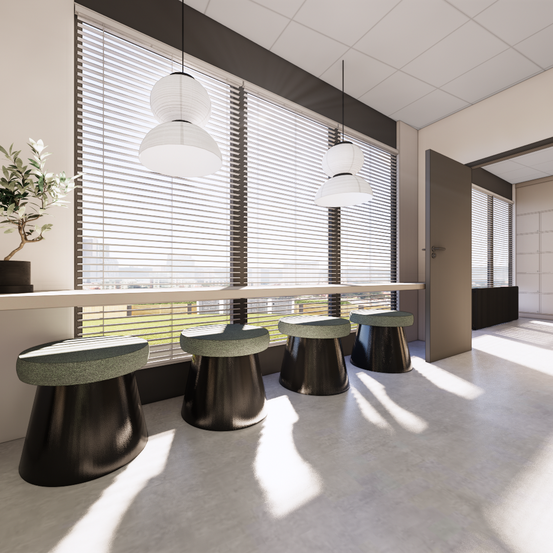 BHinterieur TAFELS (20).png