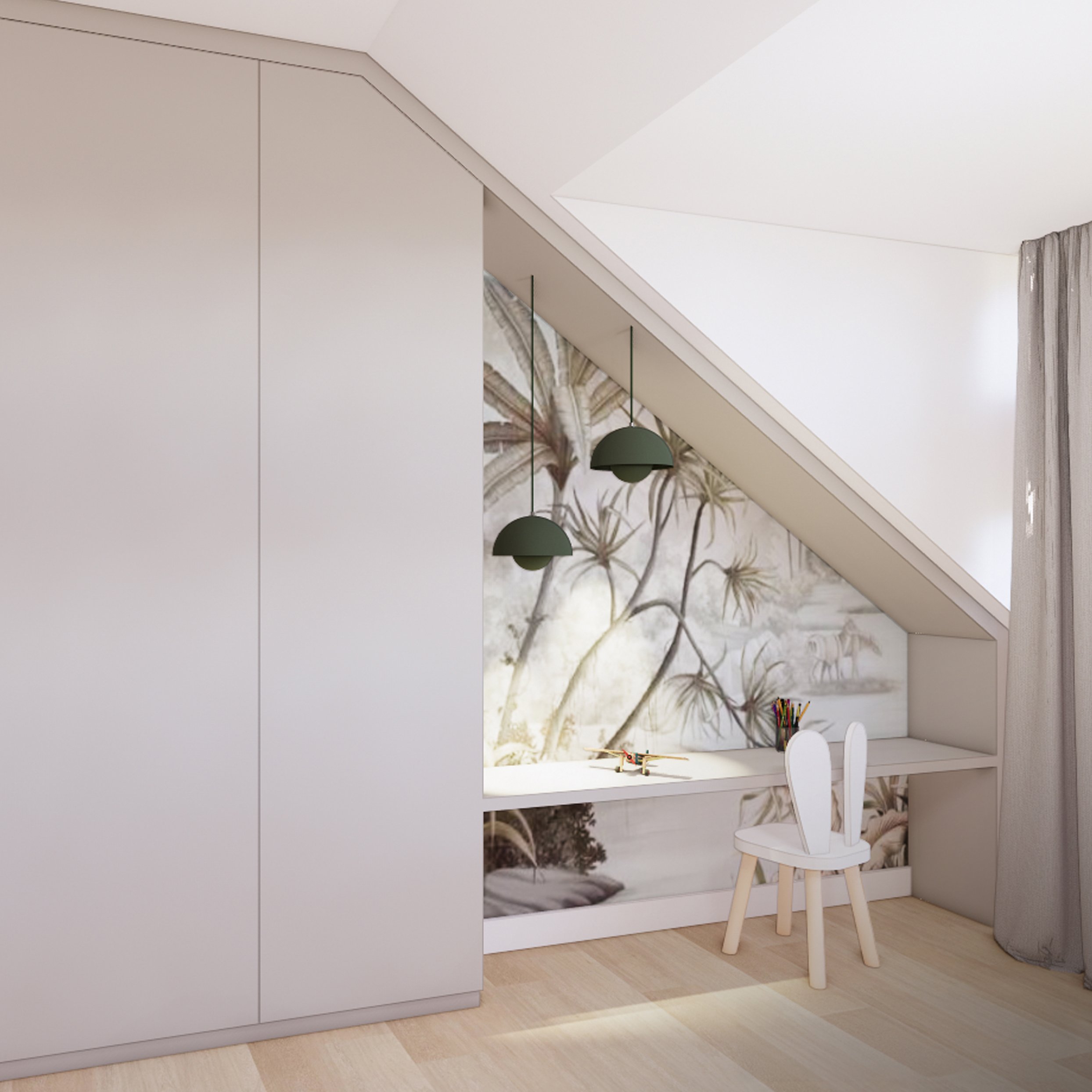 BHinterieur ZOLDERKAST (7).jpg