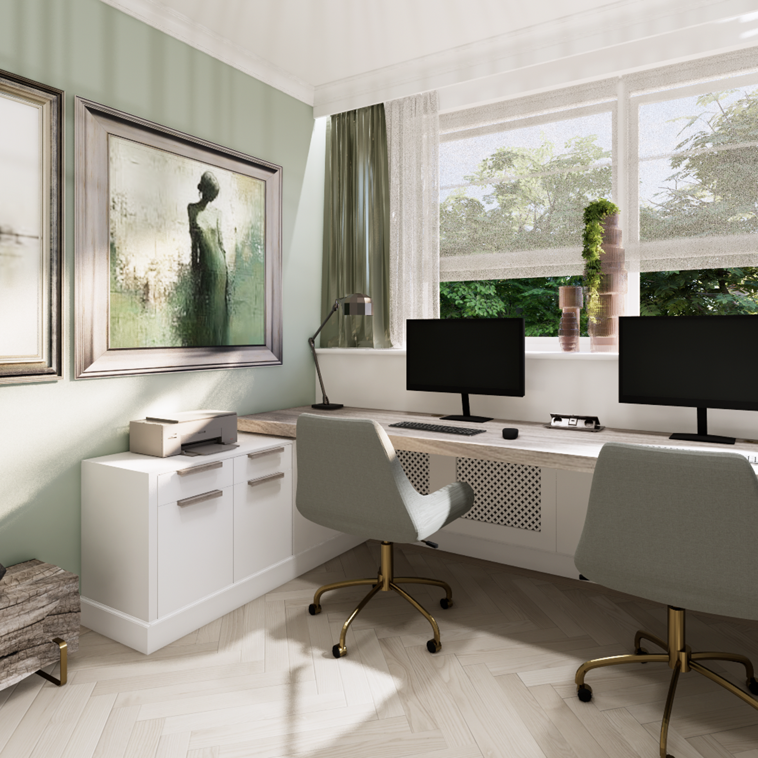BHinterieur WERKKAMER (6).png