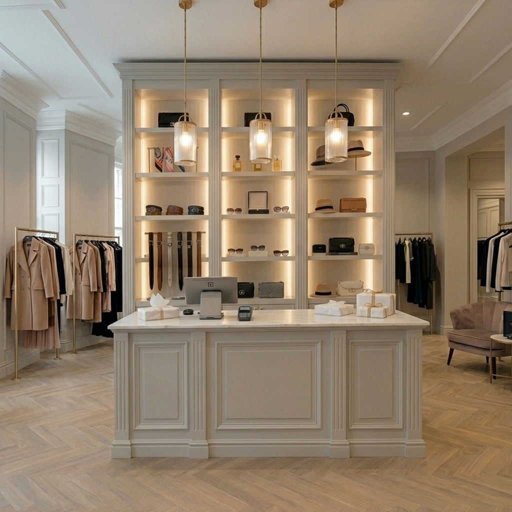 BHinterieur (38).png