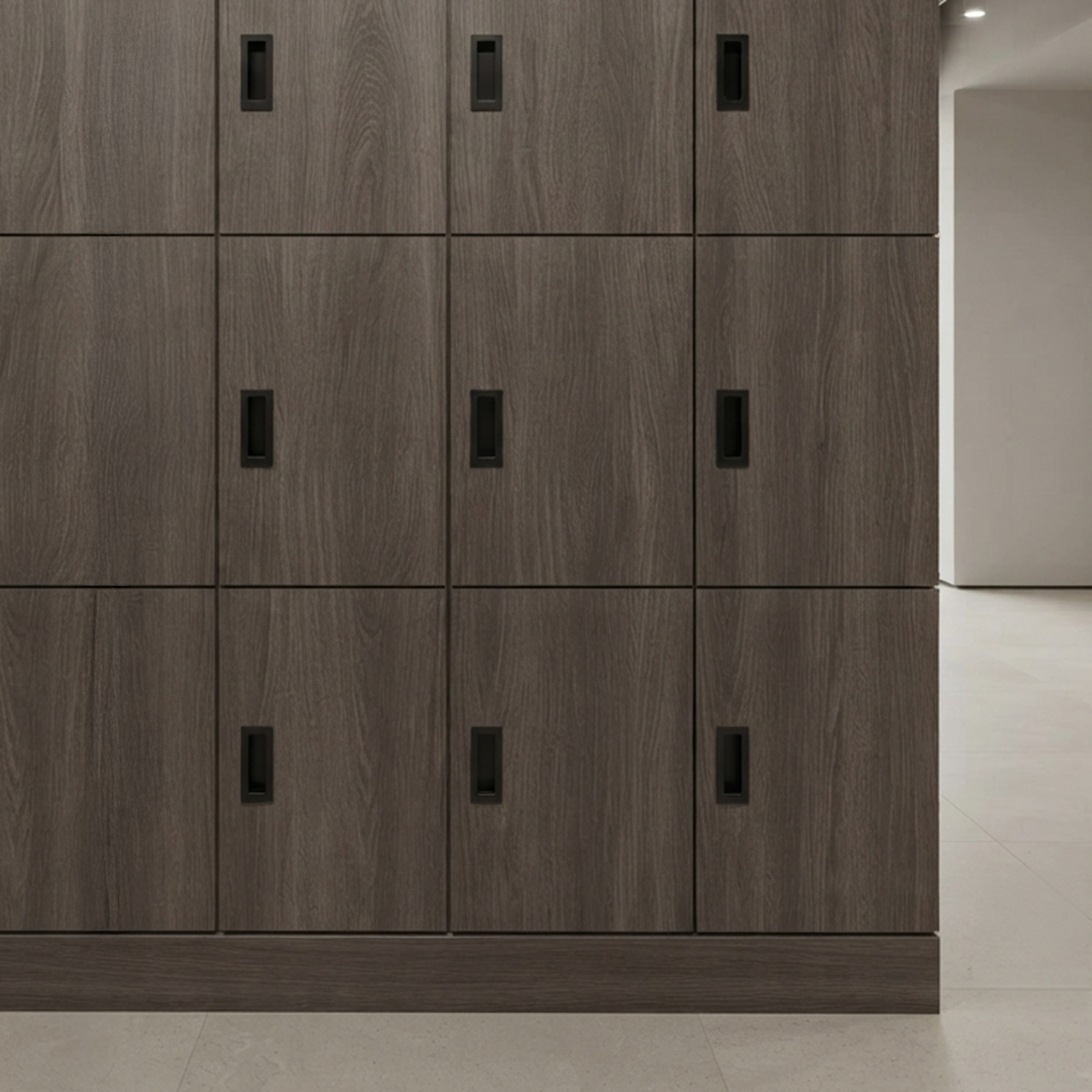 BHinterieur m (13).png