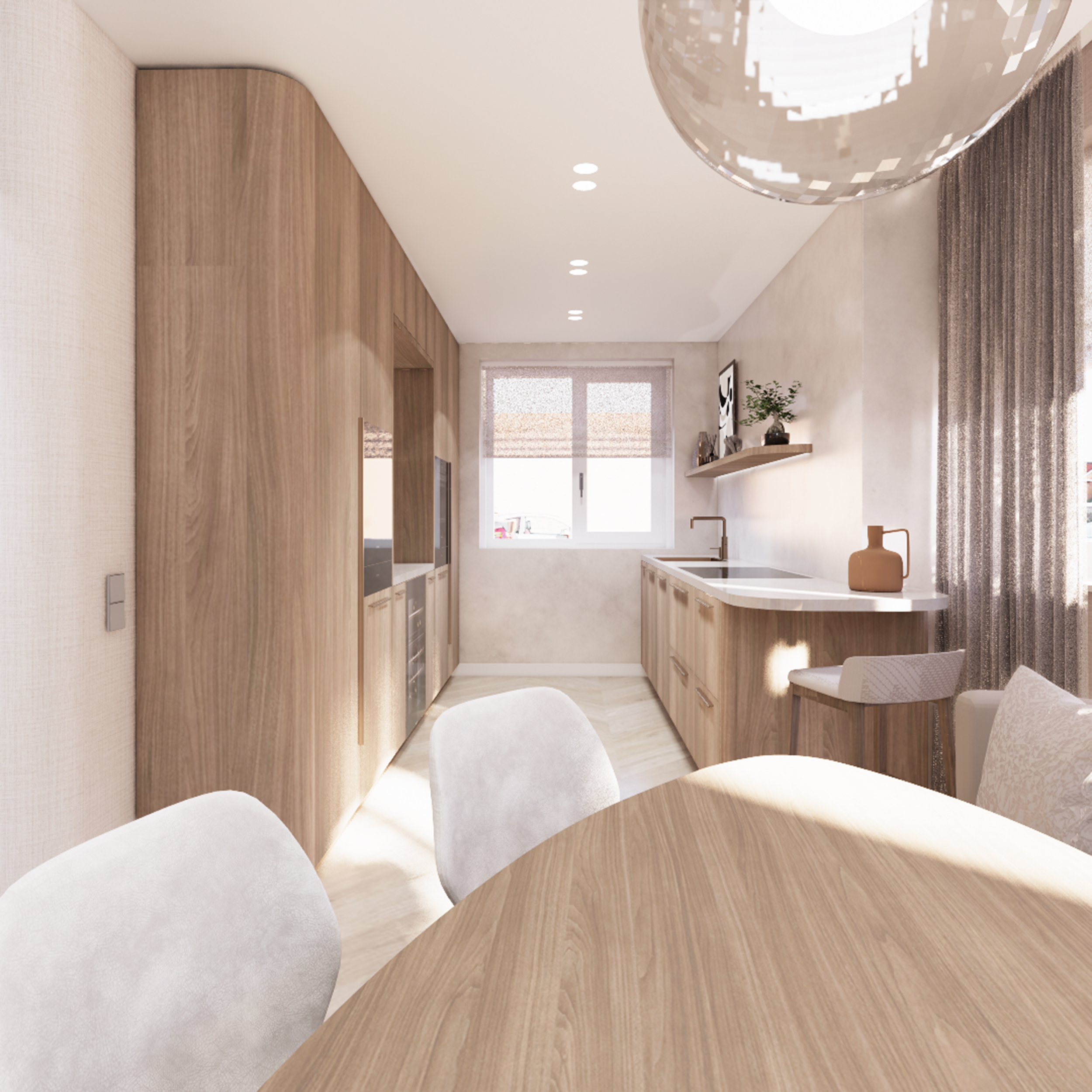 BHinterieur  WOONH fgg (16).png
