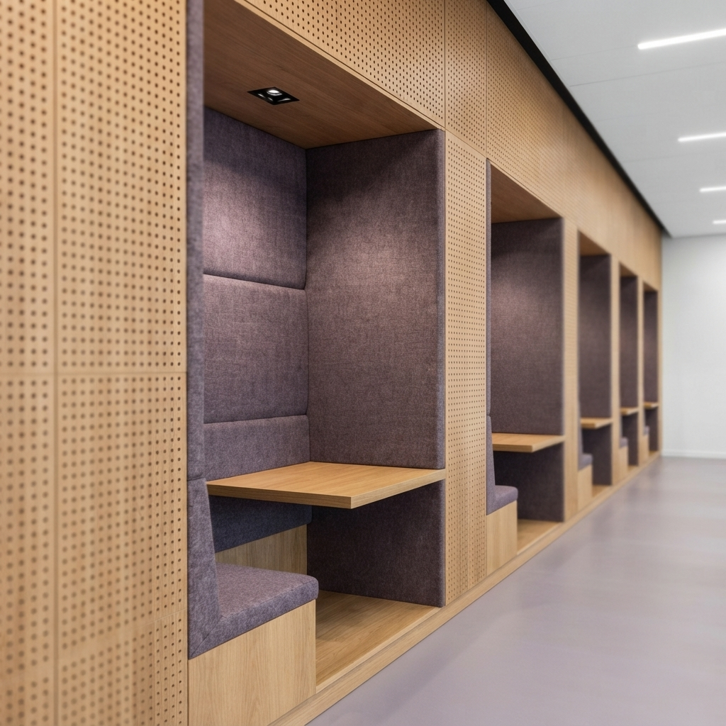 BHinterieur (16).png