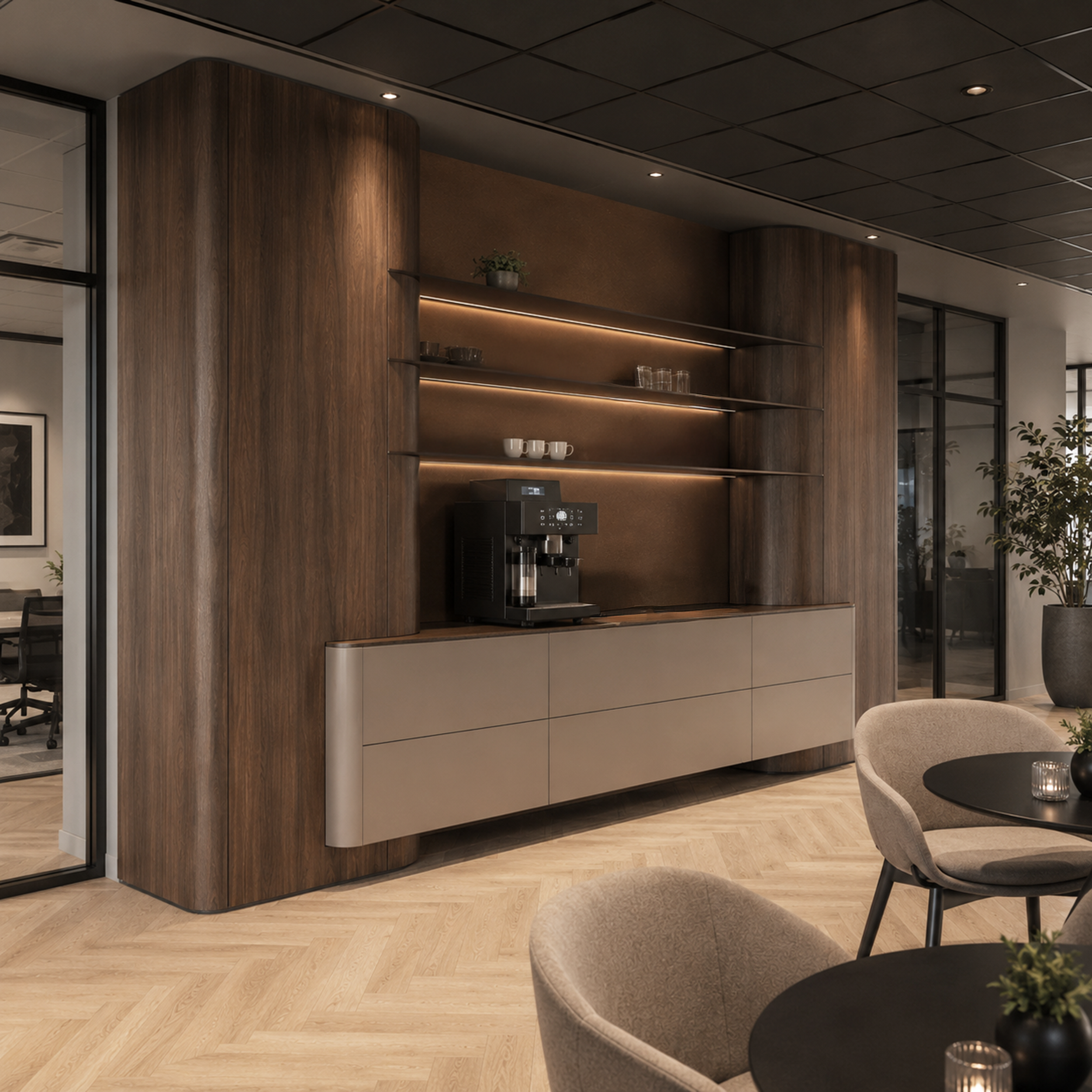 BHinterieur - KOFFIEMEUBEL BARISTA (3).png