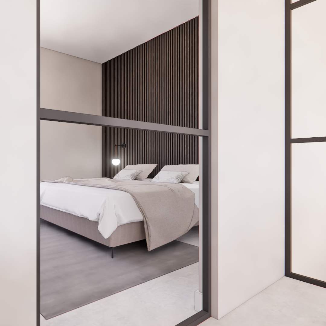 BHinterieur WANDEN-DEUREN-AFBOUW (11).png