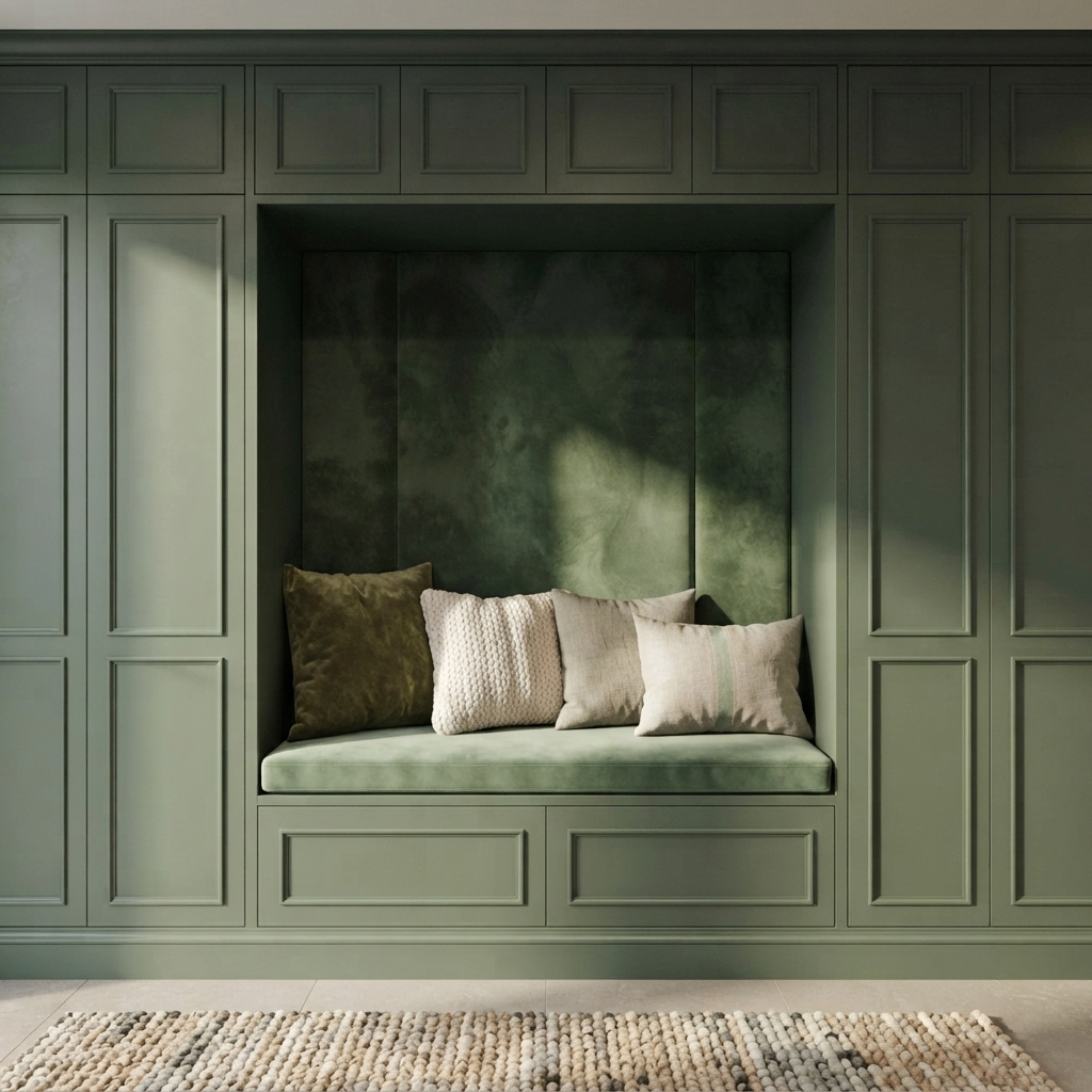 BHinterieur GARDEROBE-HAL (22).png