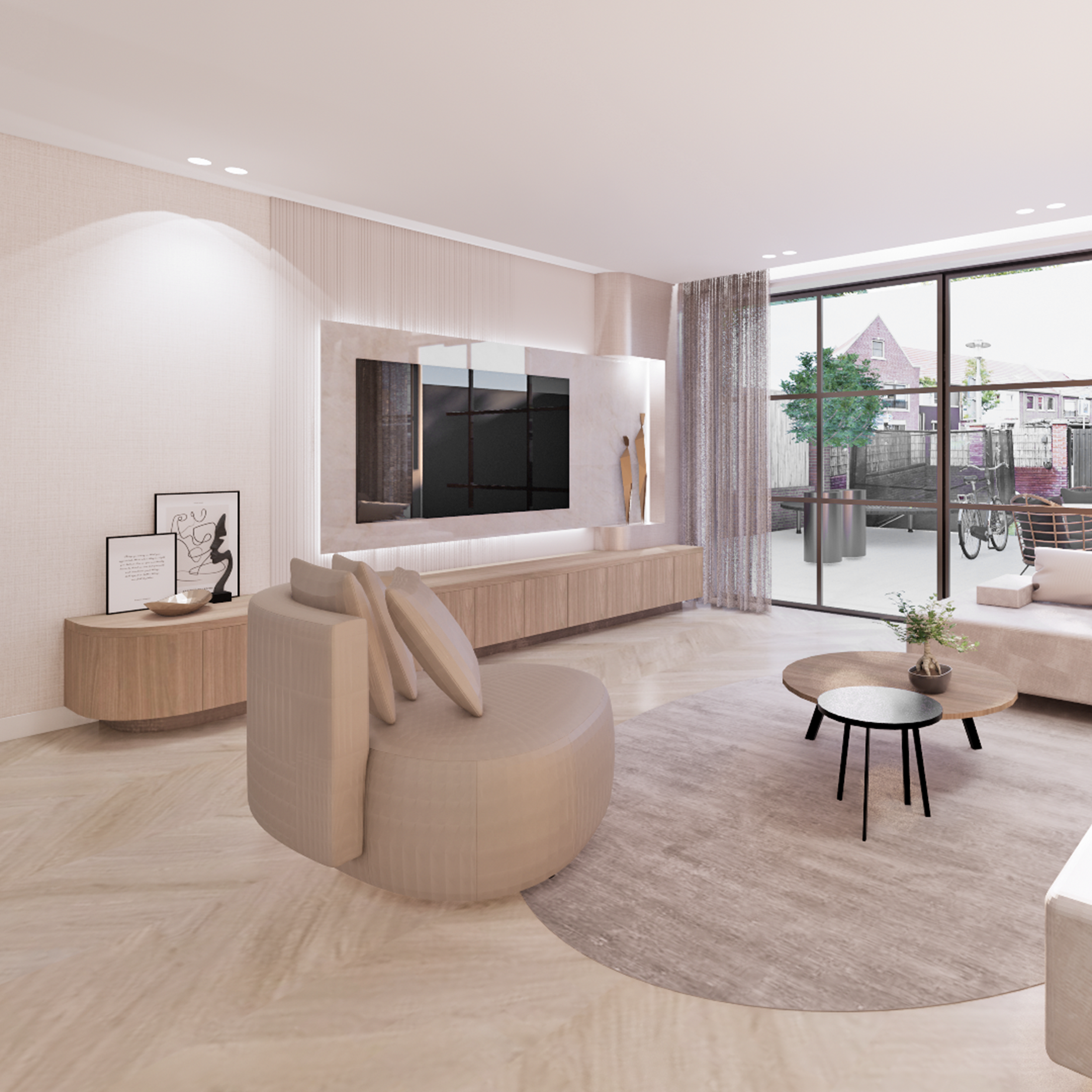 BHinterieur  WOONH fgg (1).png