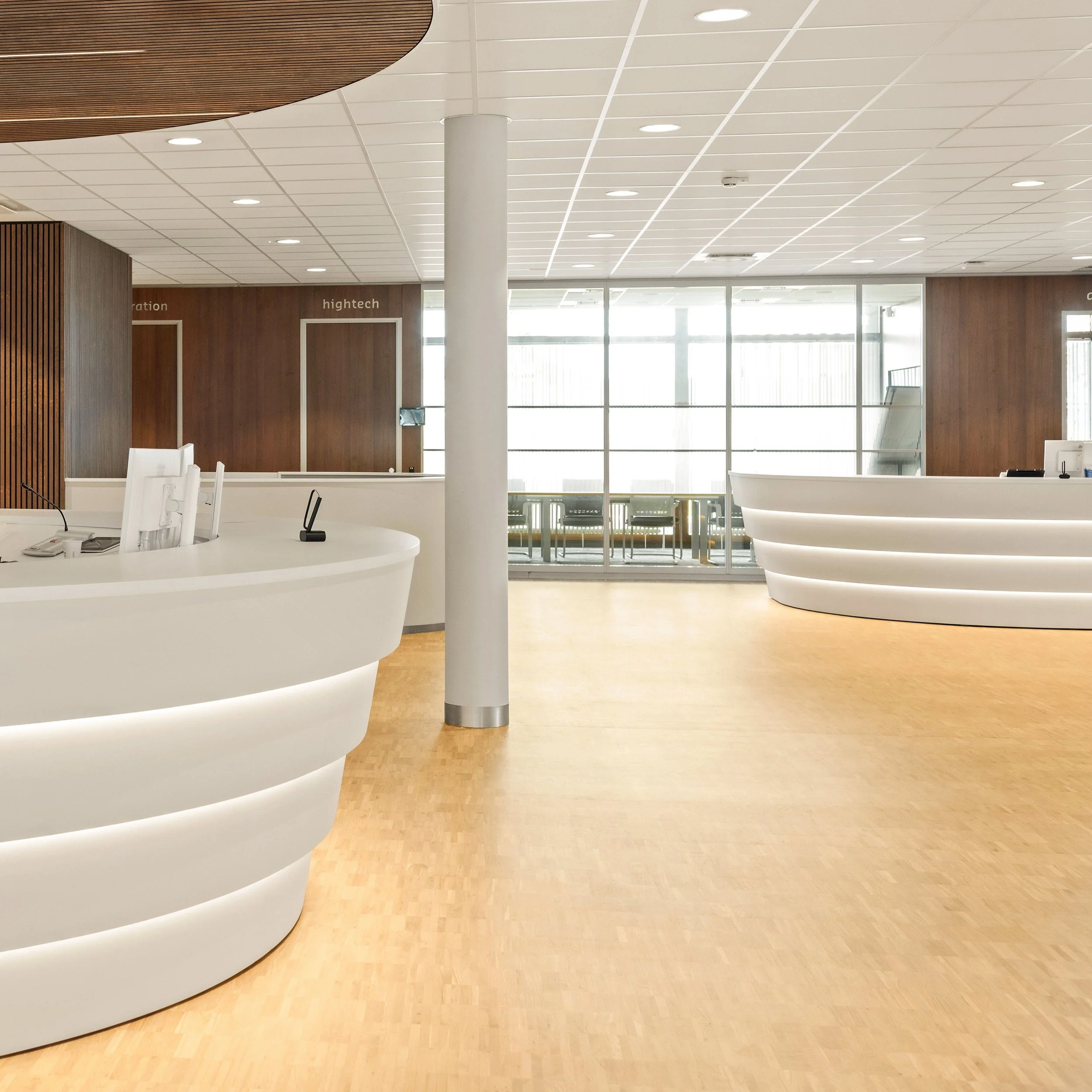 BHinterieur KANTOOR dd (2).jpg