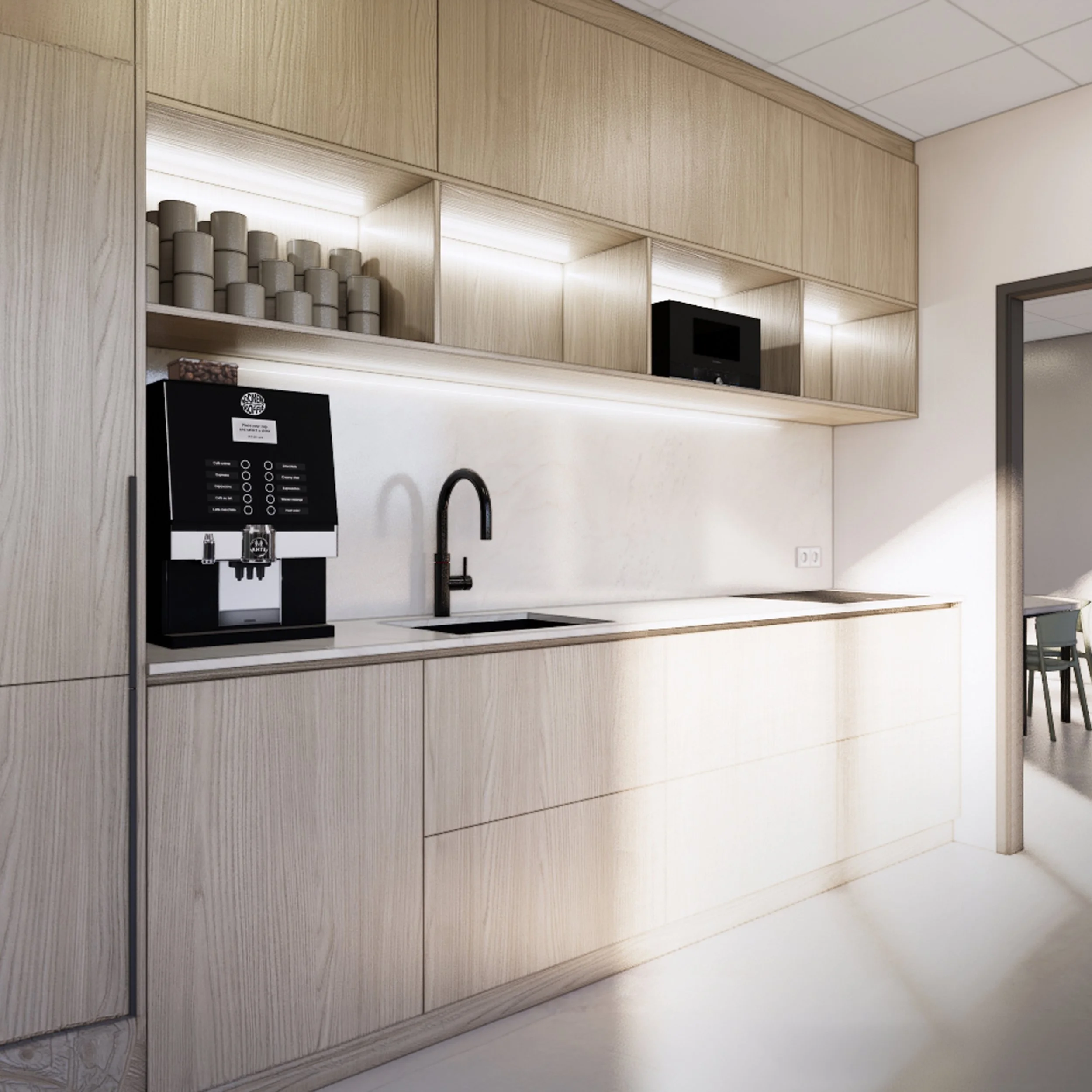 BHinterieur KOFFIEM-PANTRY (22).jpg