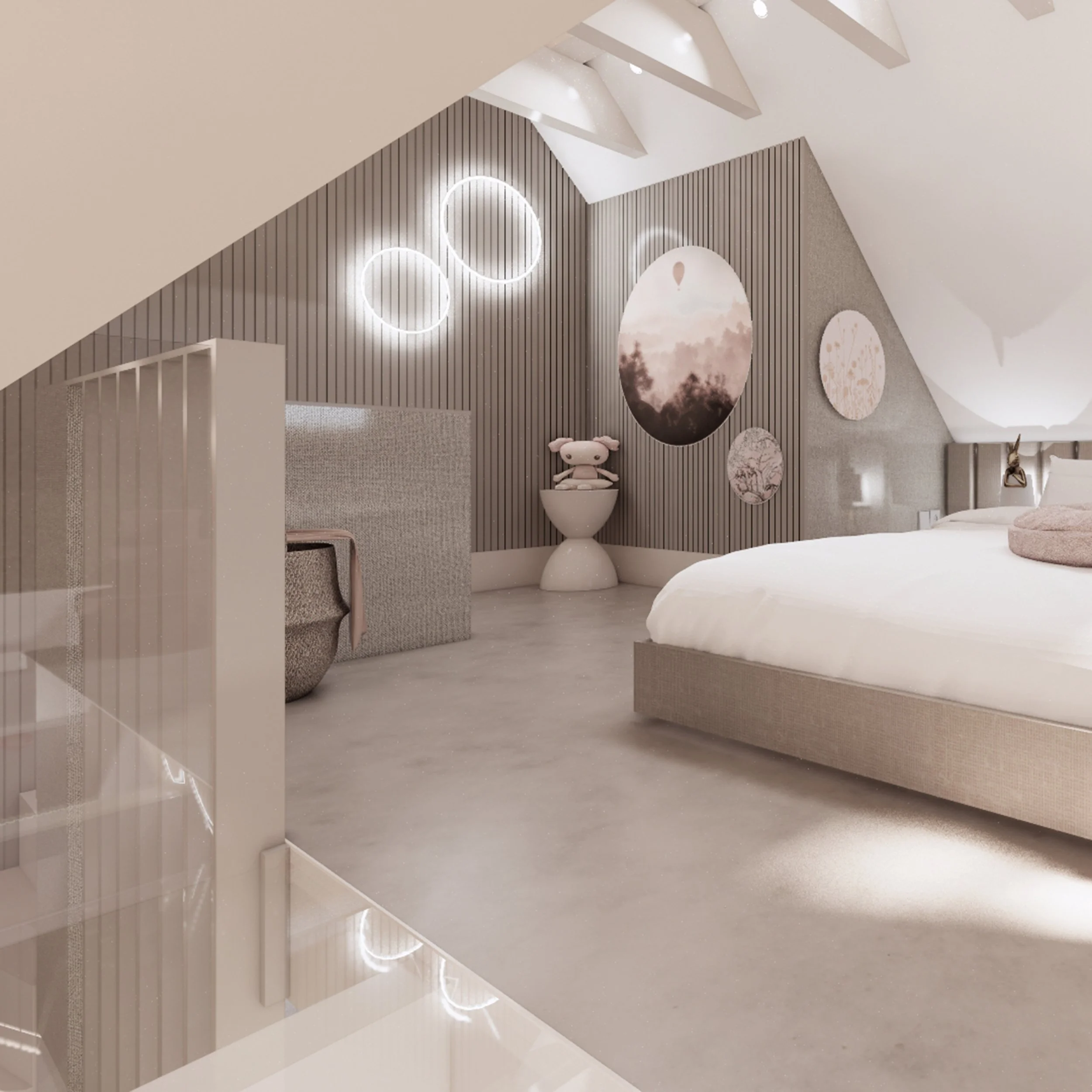 KINDERKAMER (14).jpg