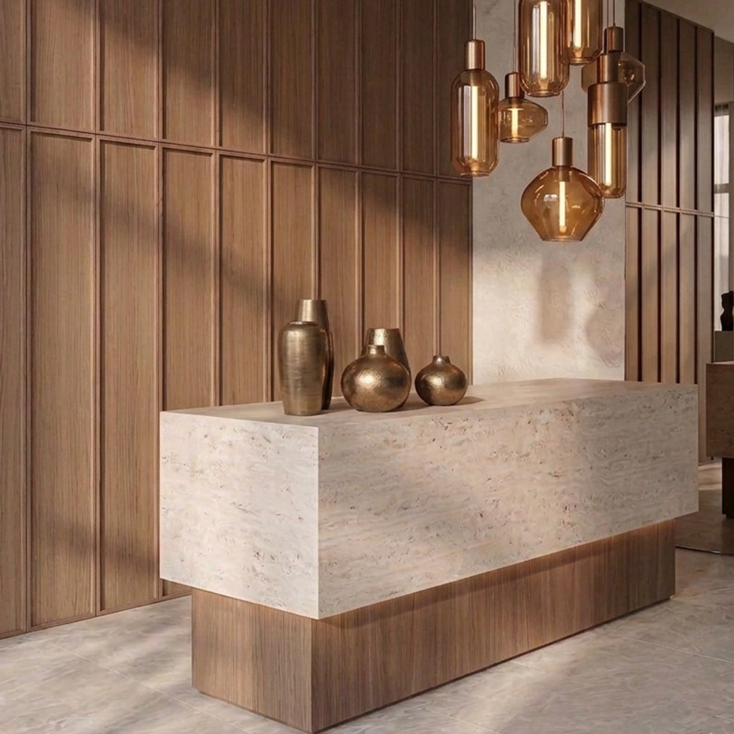 BHinterieur+%2850%29.png