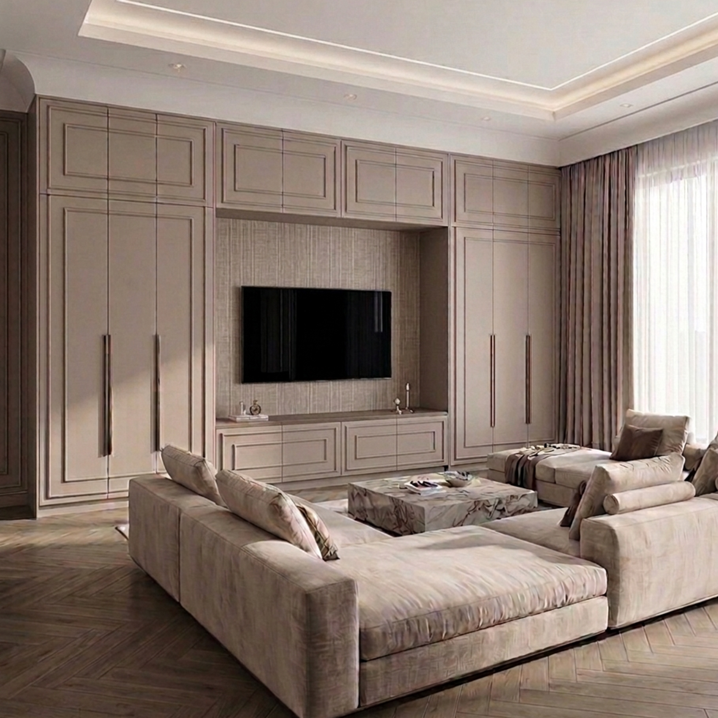 BHinterieur+%2839%29.png