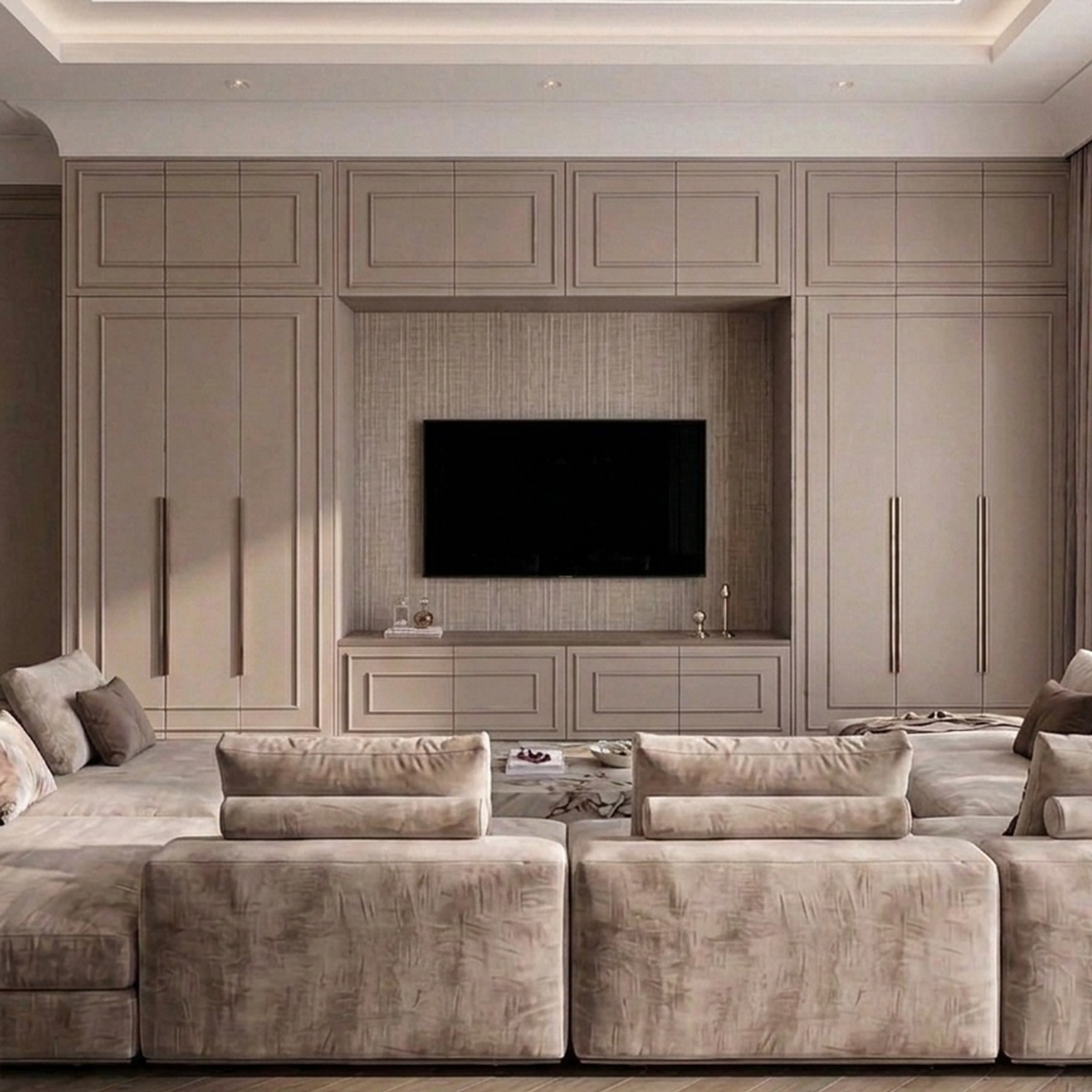 BHinterieur+%2841%29.png