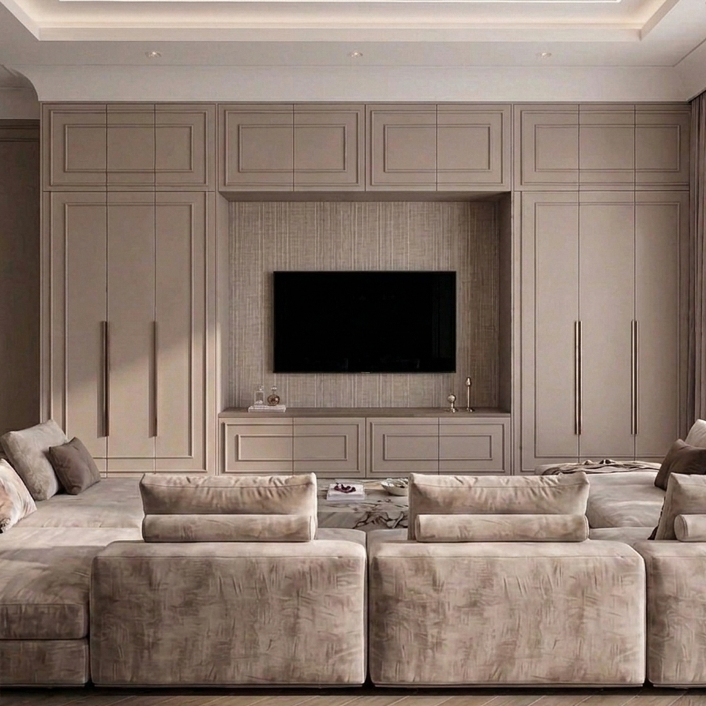 BHinterieur+%2841%29.png