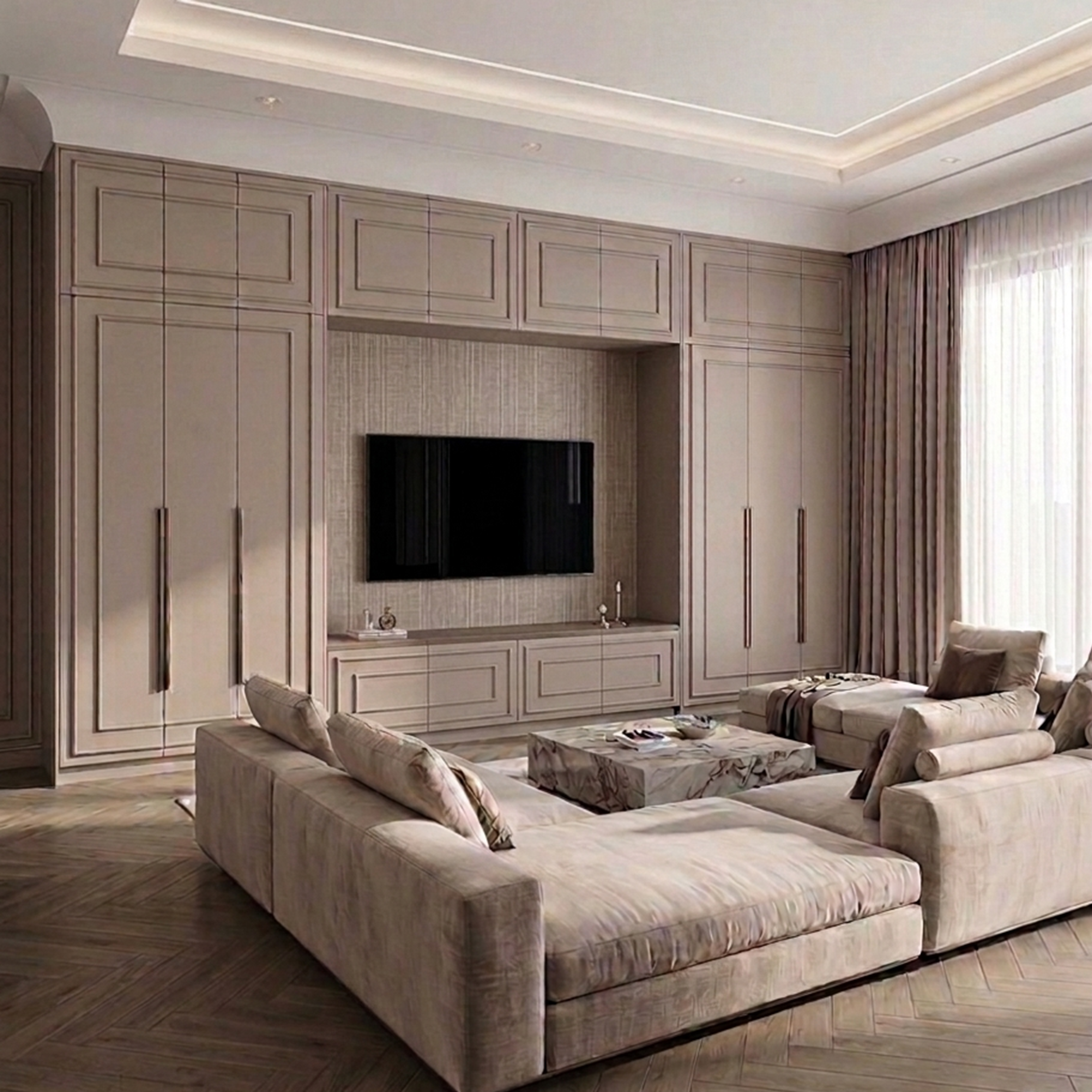 BHinterieur+%2839%29.png