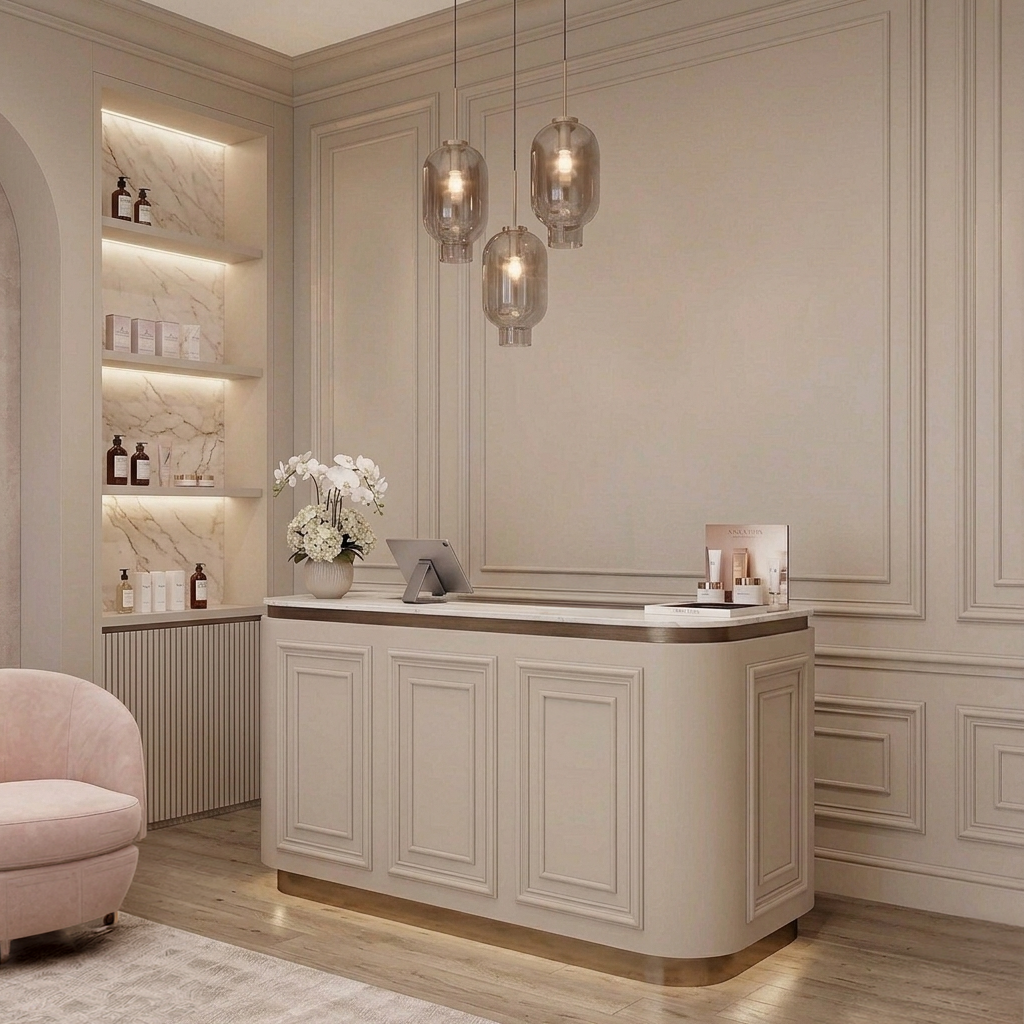 BHinterieur+%2840%29.png