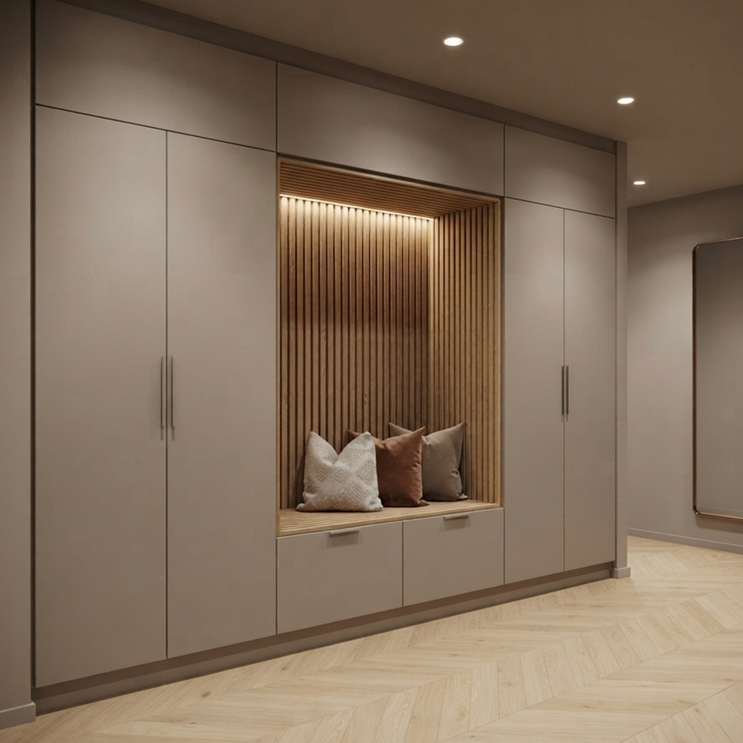BHinterieur GARDEROBE-HAL (30).png