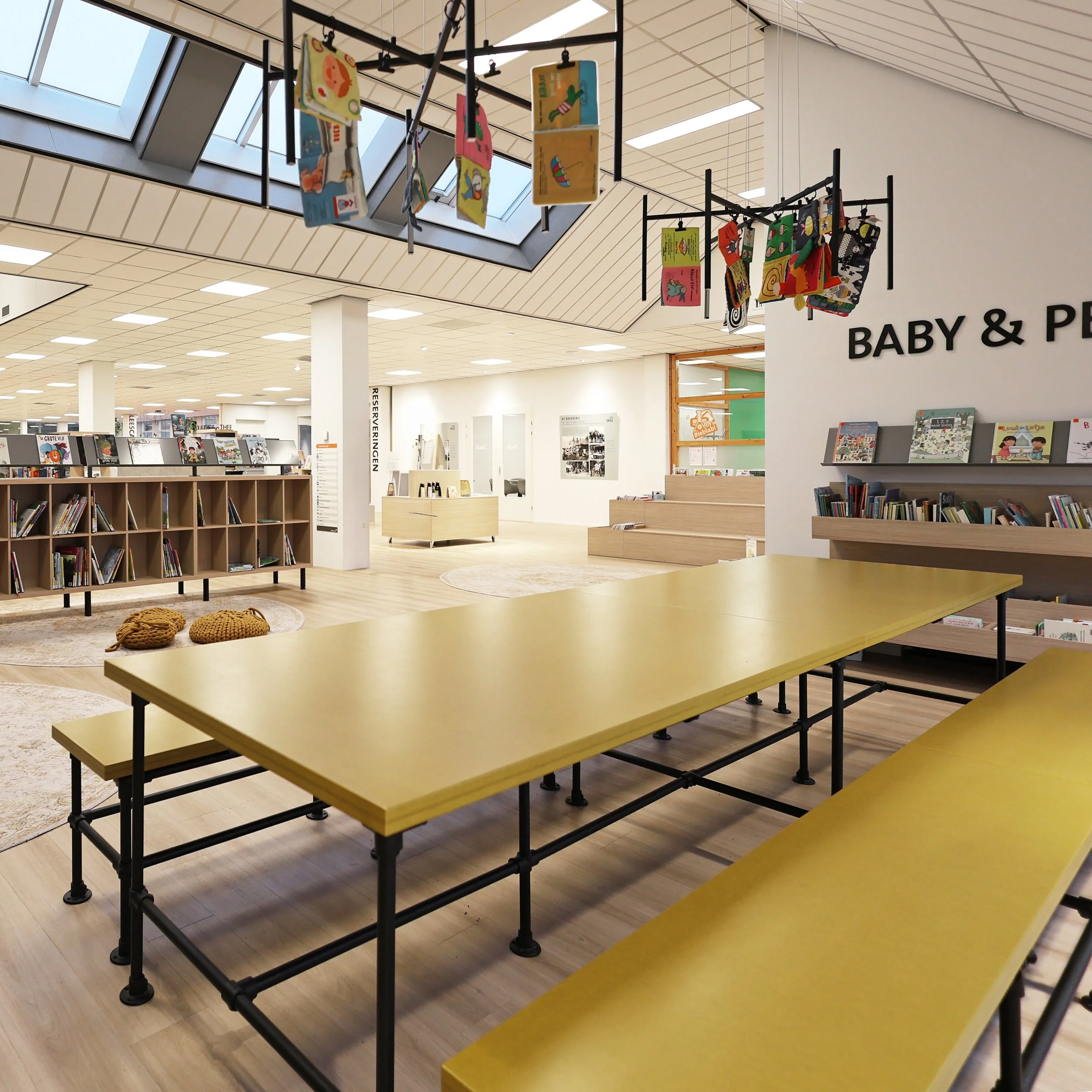 BHinterieur BIBLIOTHEEK (3).JPG