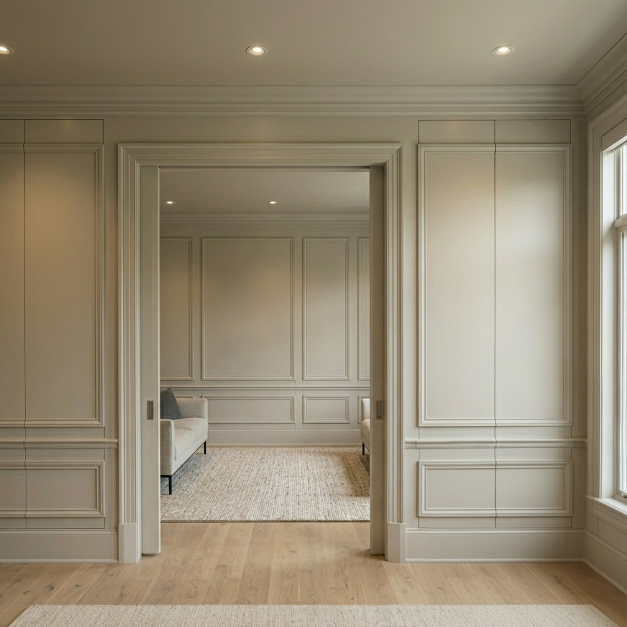 BHinterieur+Ensuite+%2846%29.png