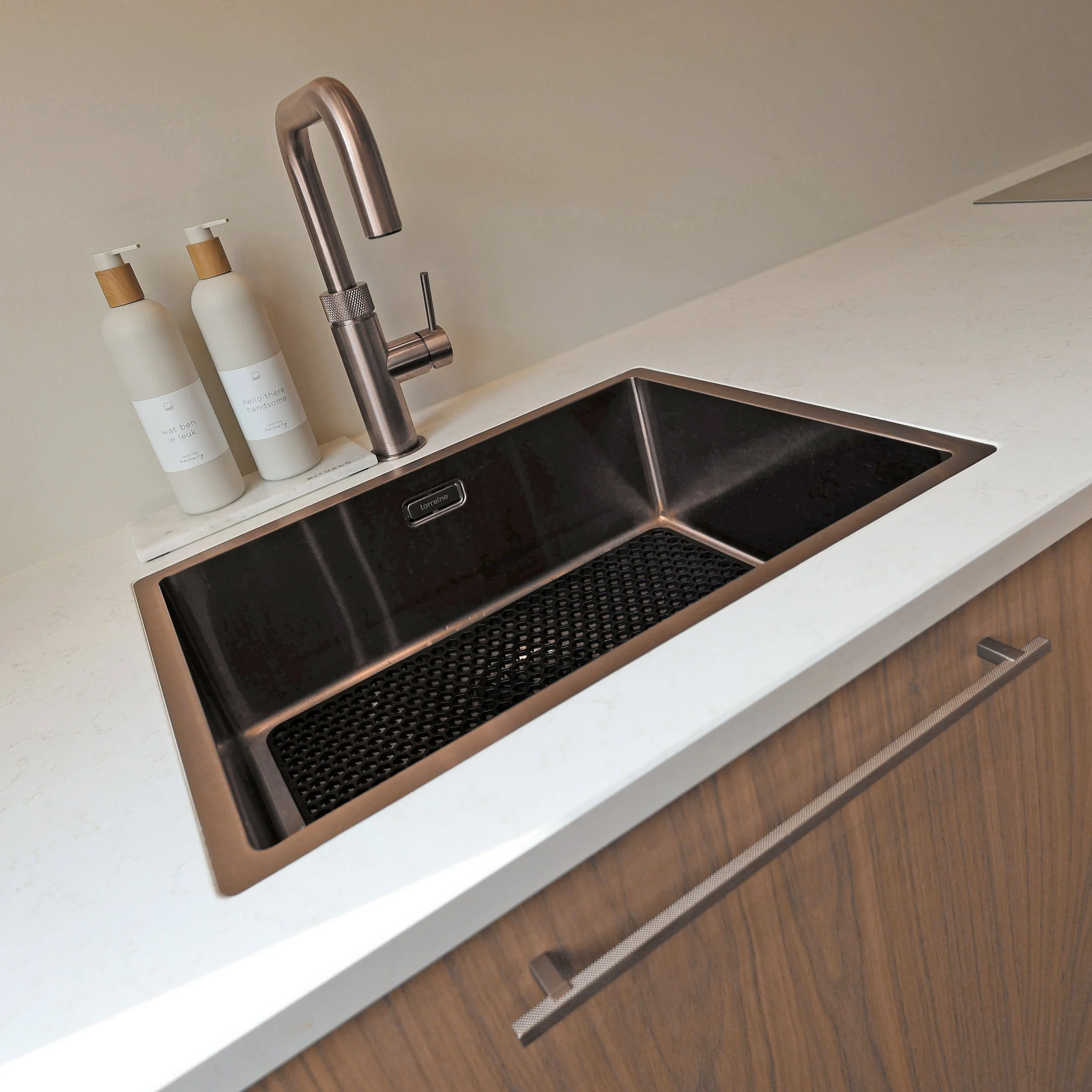 BHinterieur+WHTK+%2810%29.png