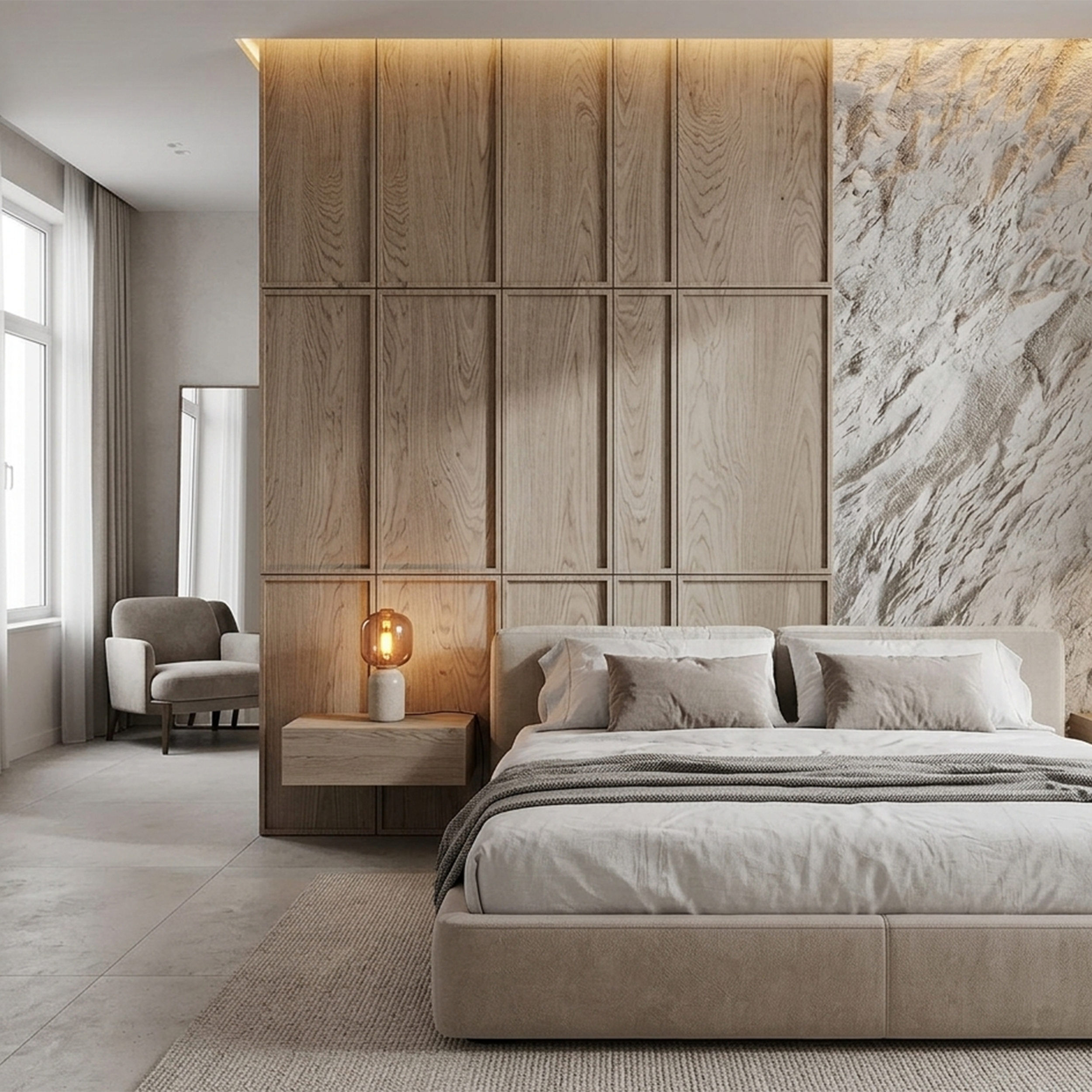 BHinterieur BEDHEADER (8).png