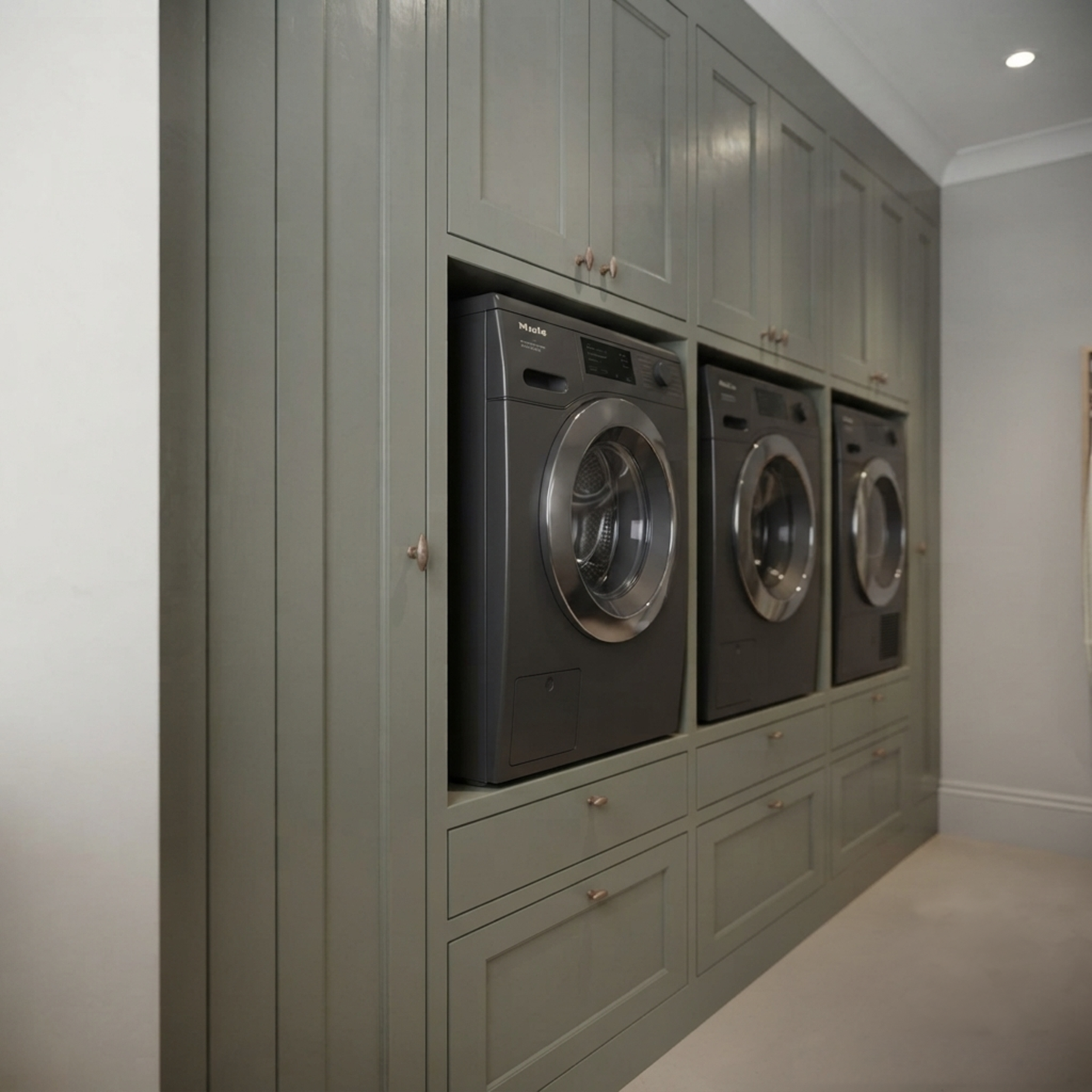 BHinterieur N (8).png