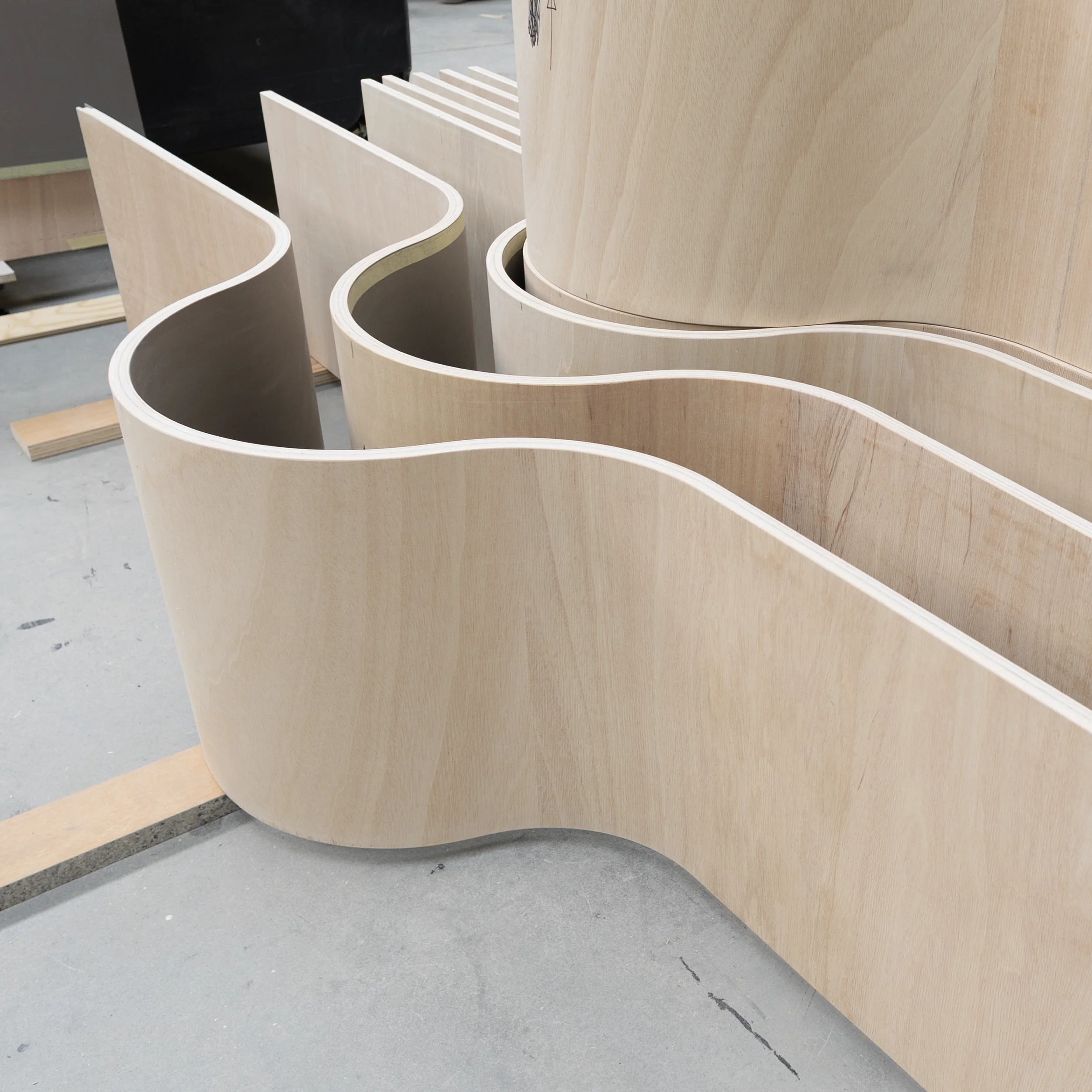 BHinterieur (1).webp