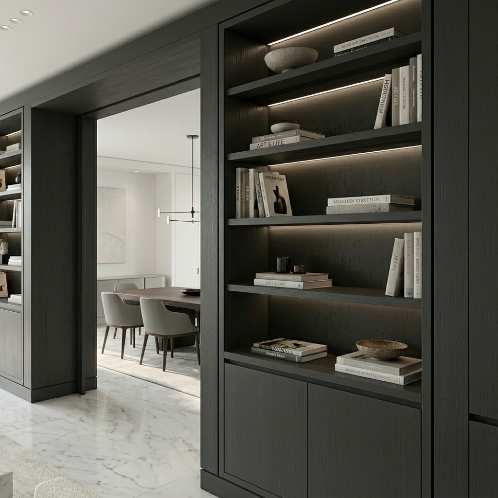 BHinterieur Ensuite (42).png