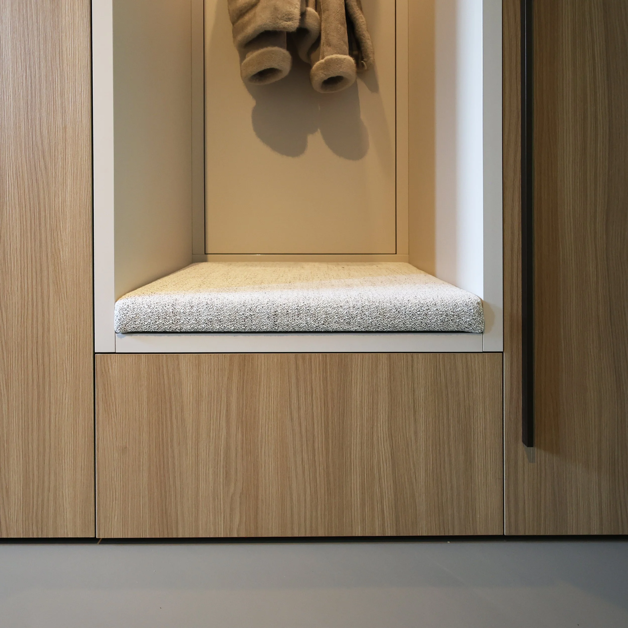 BHinterieur - WOONHUIS 92-3 (35).jpg