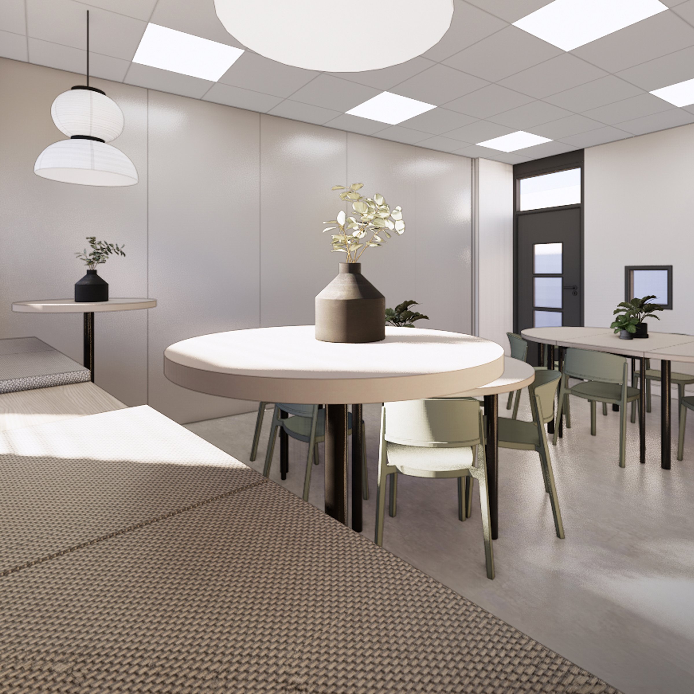 BHinterieur TAFELS (27).jpg