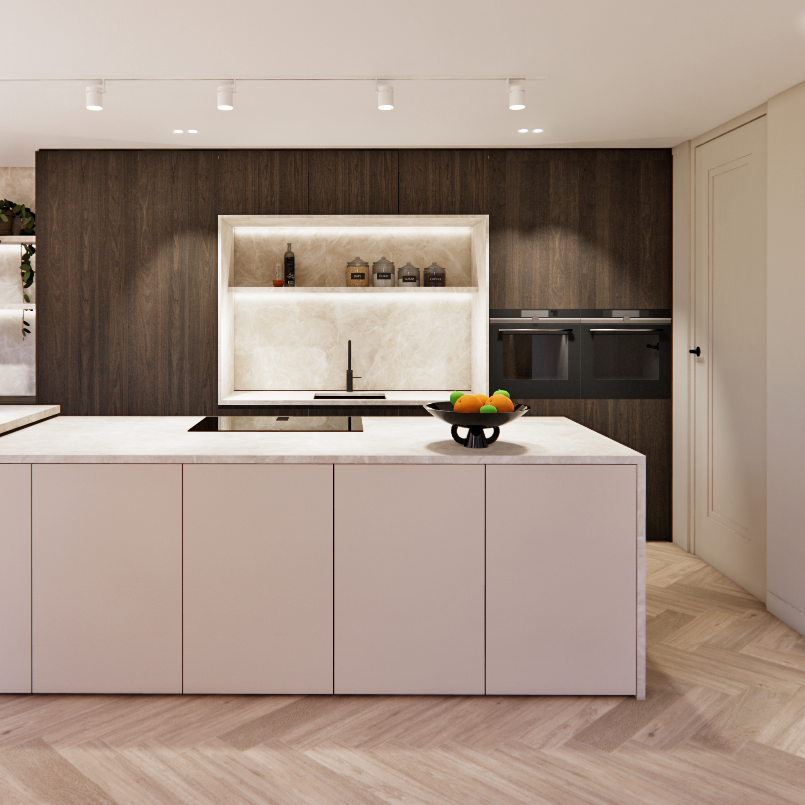 BHinterieur KEUKEN (32).png