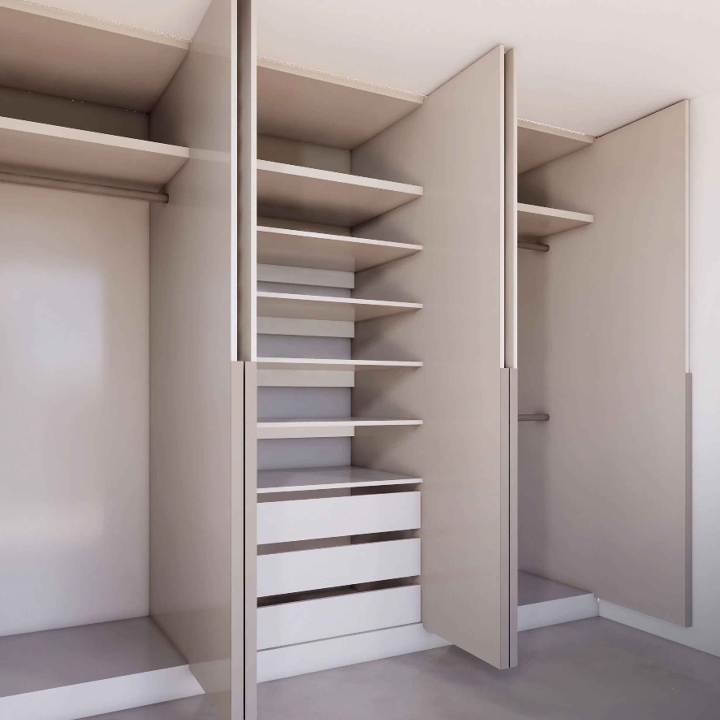 BHinterieur KLEDINGK-WALKIN (27).jpg