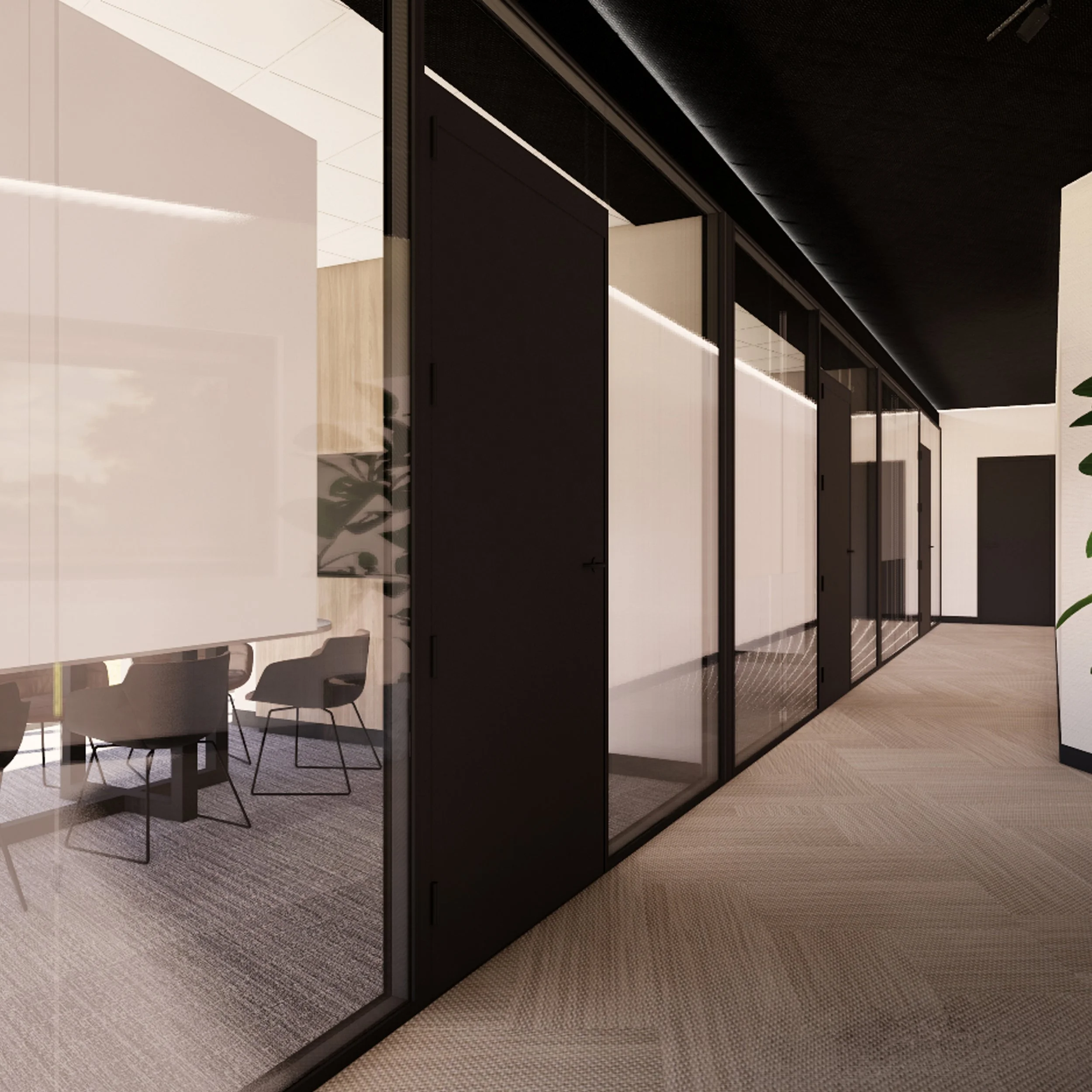 BHinterieur WANDEN-DEUREN-AFBOUW (21).jpg