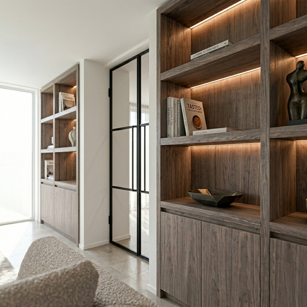 BHinterieur Ensuite (40).png