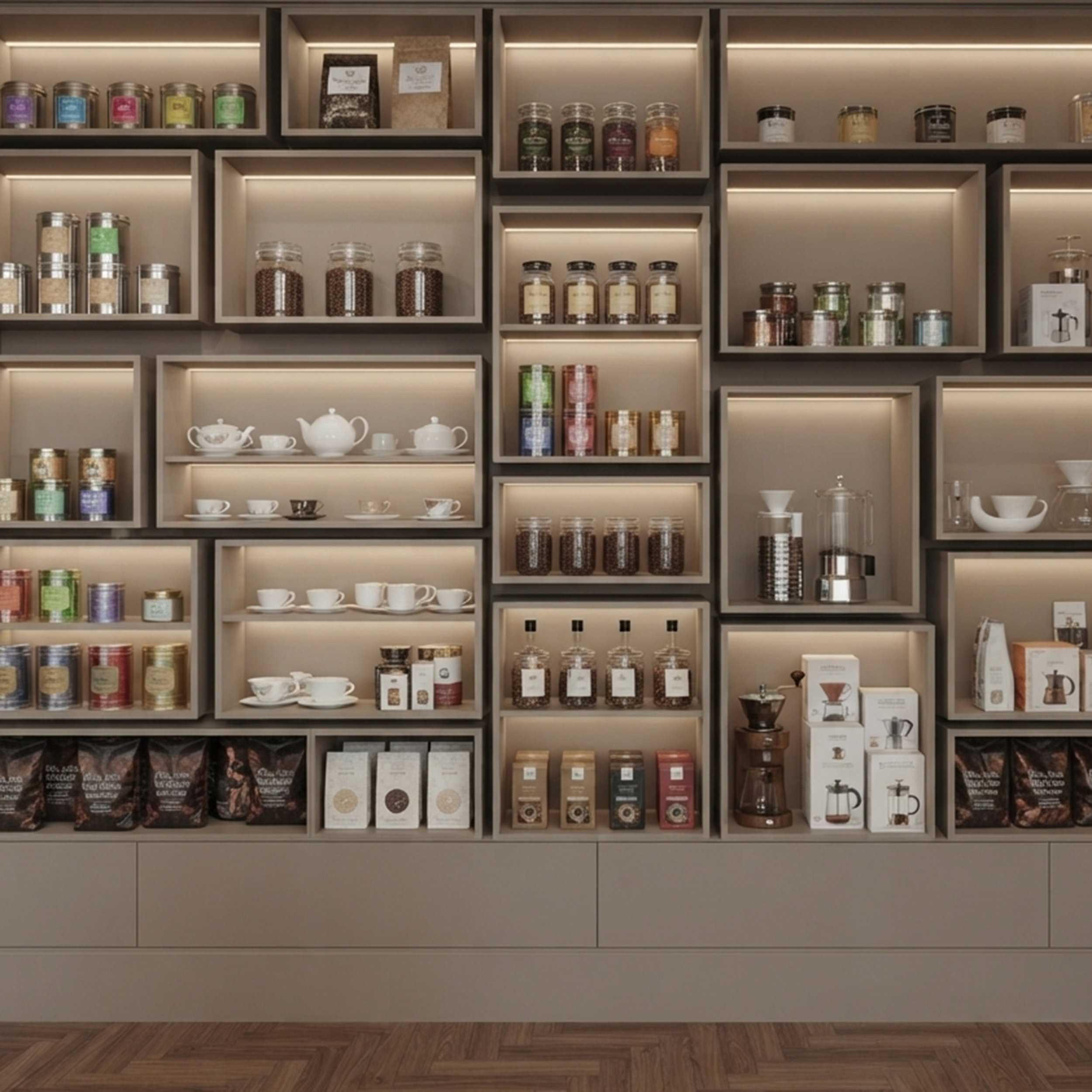 BHinterieur m (29).png
