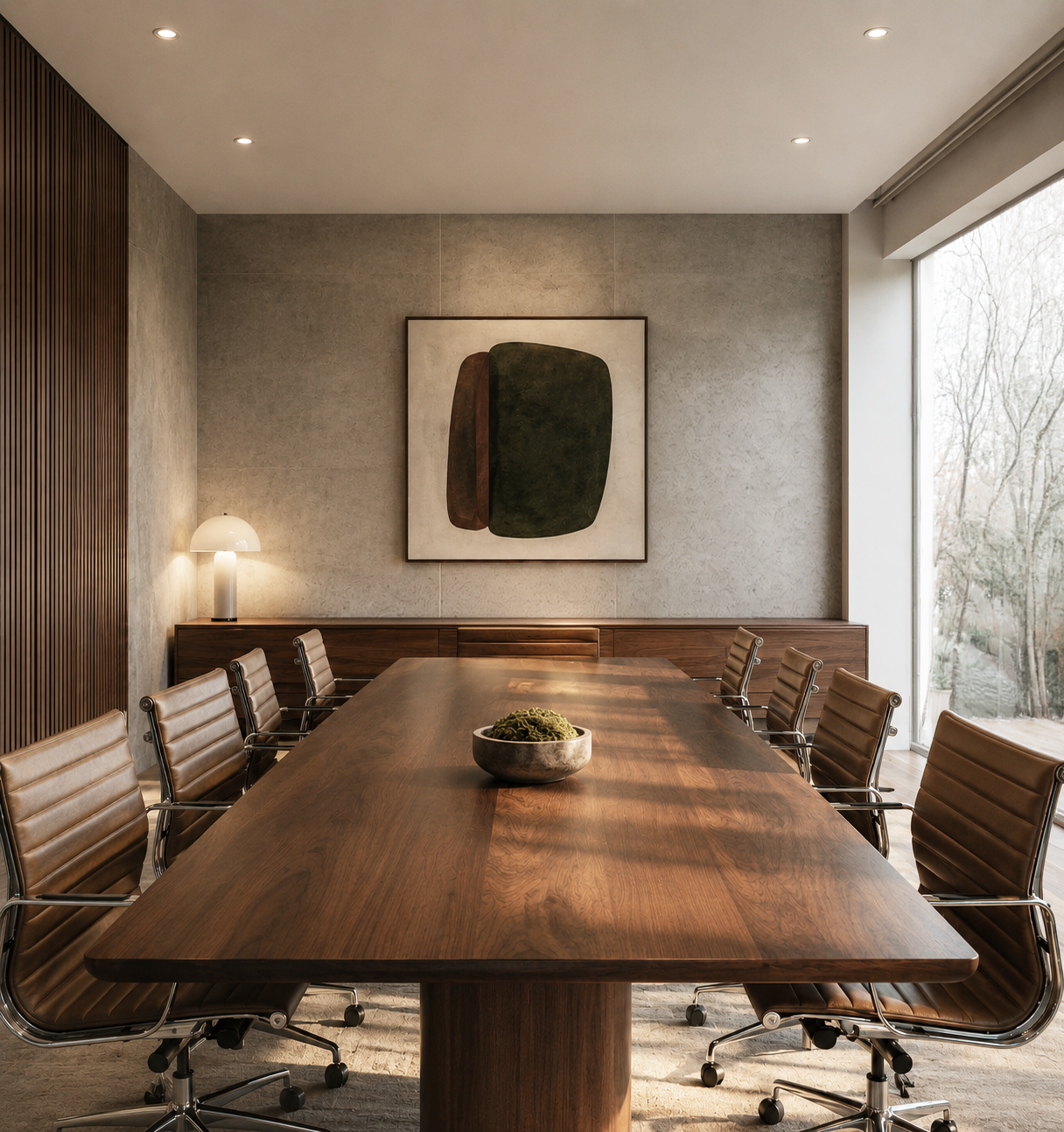 BHinterieur (7).png