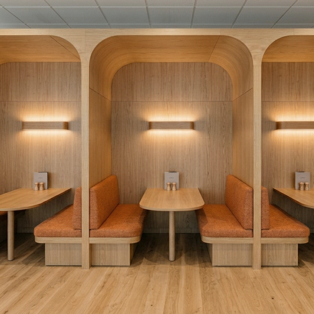 BHinterieur (54).png