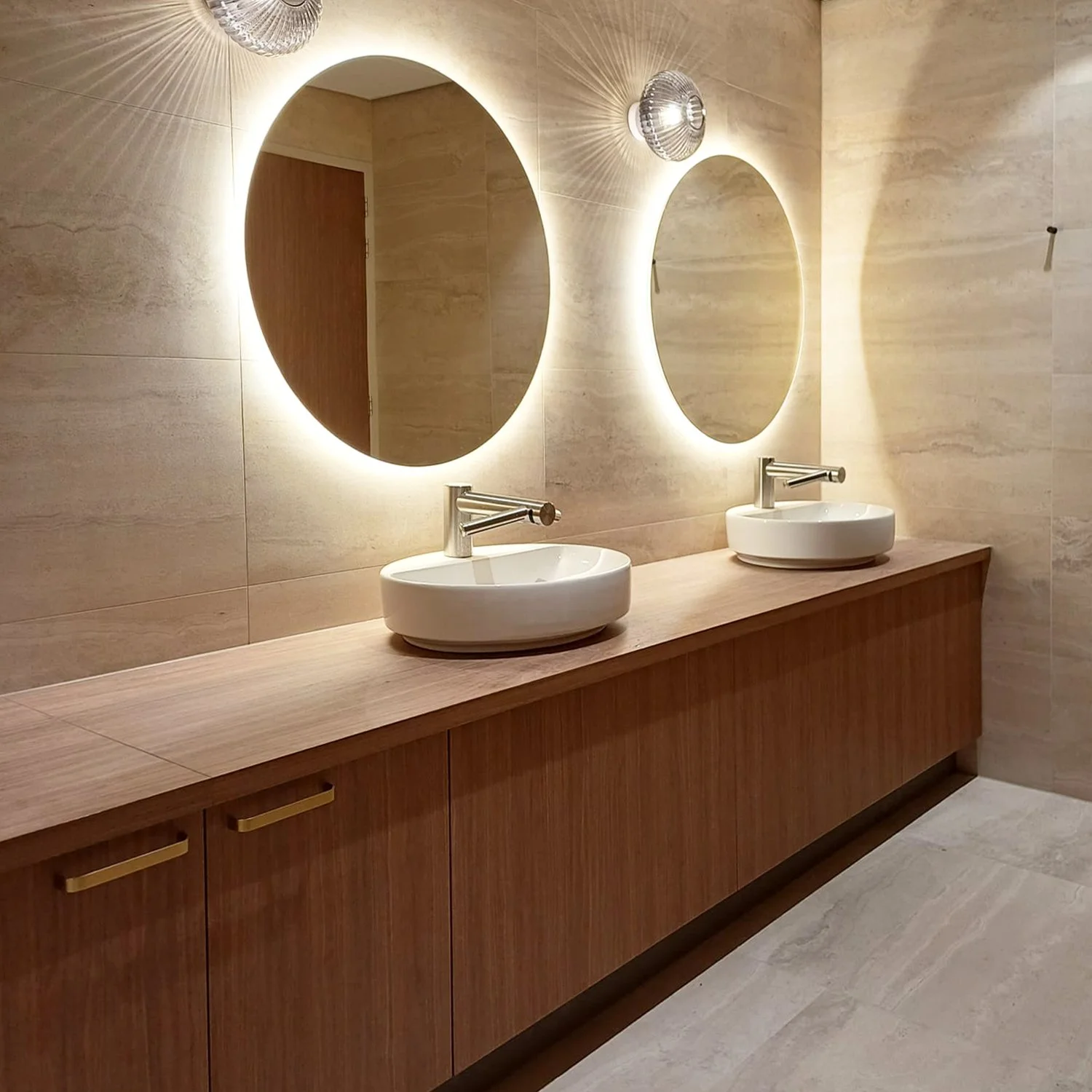 BHinterieur KANTOORrb (3).jpeg