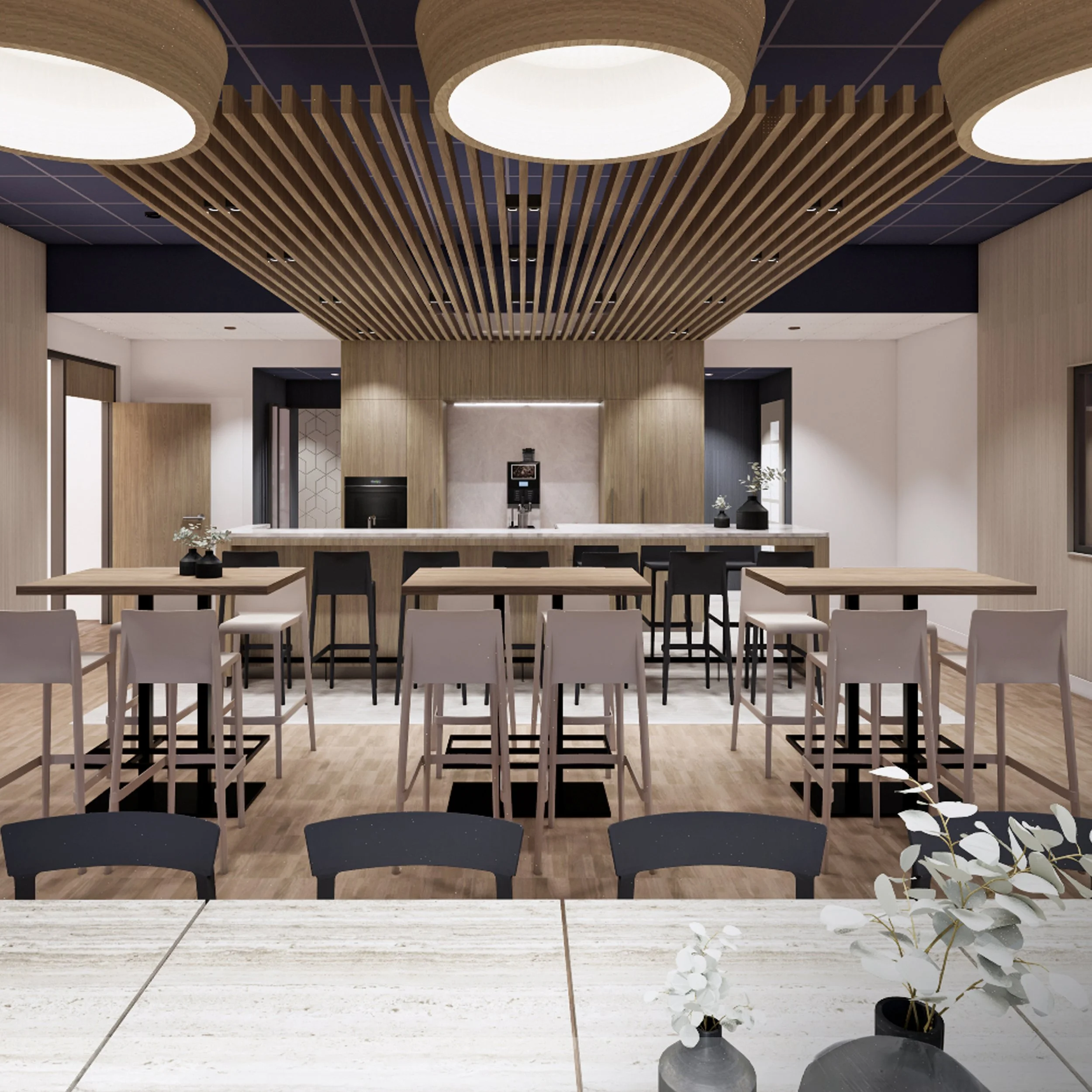 BHinterieur TAFELS (11).jpg