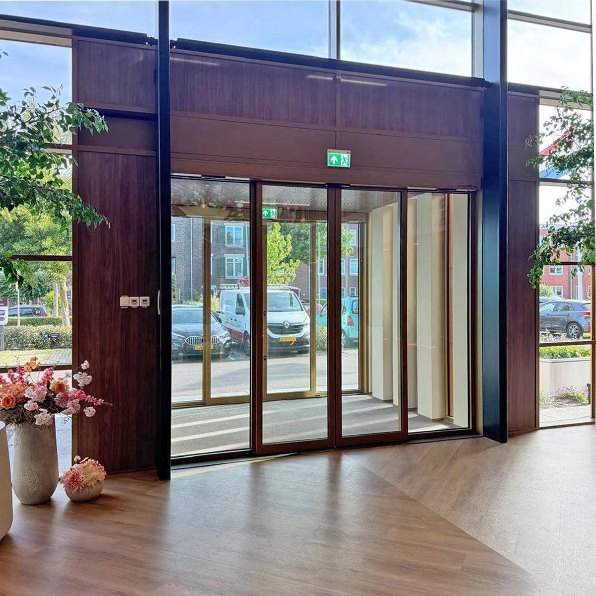 BHinterieur KANTOORrb (18).jpeg