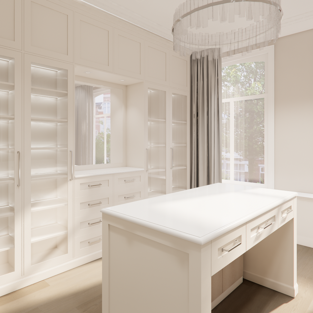 BHinterieur Woonhwalkin (15).png