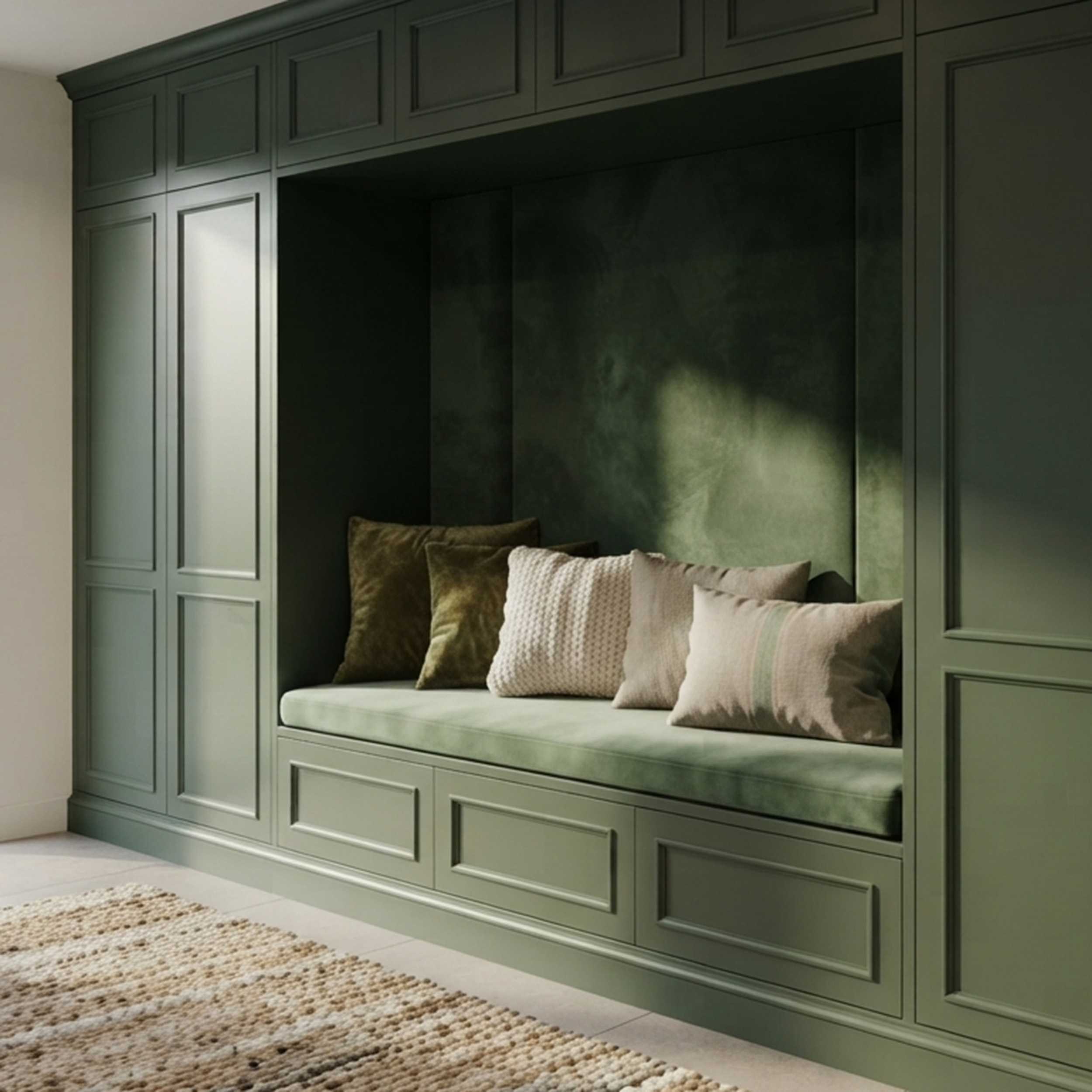 BHinterieur GARDEROBE-HAL (21).png