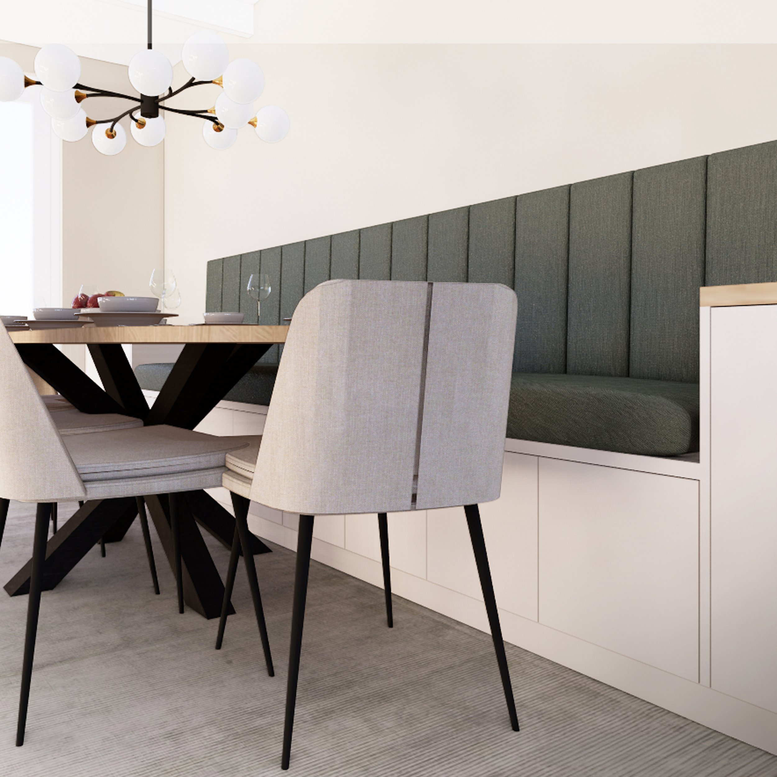 BHinterieur MAATBANK 3 (46).jpg