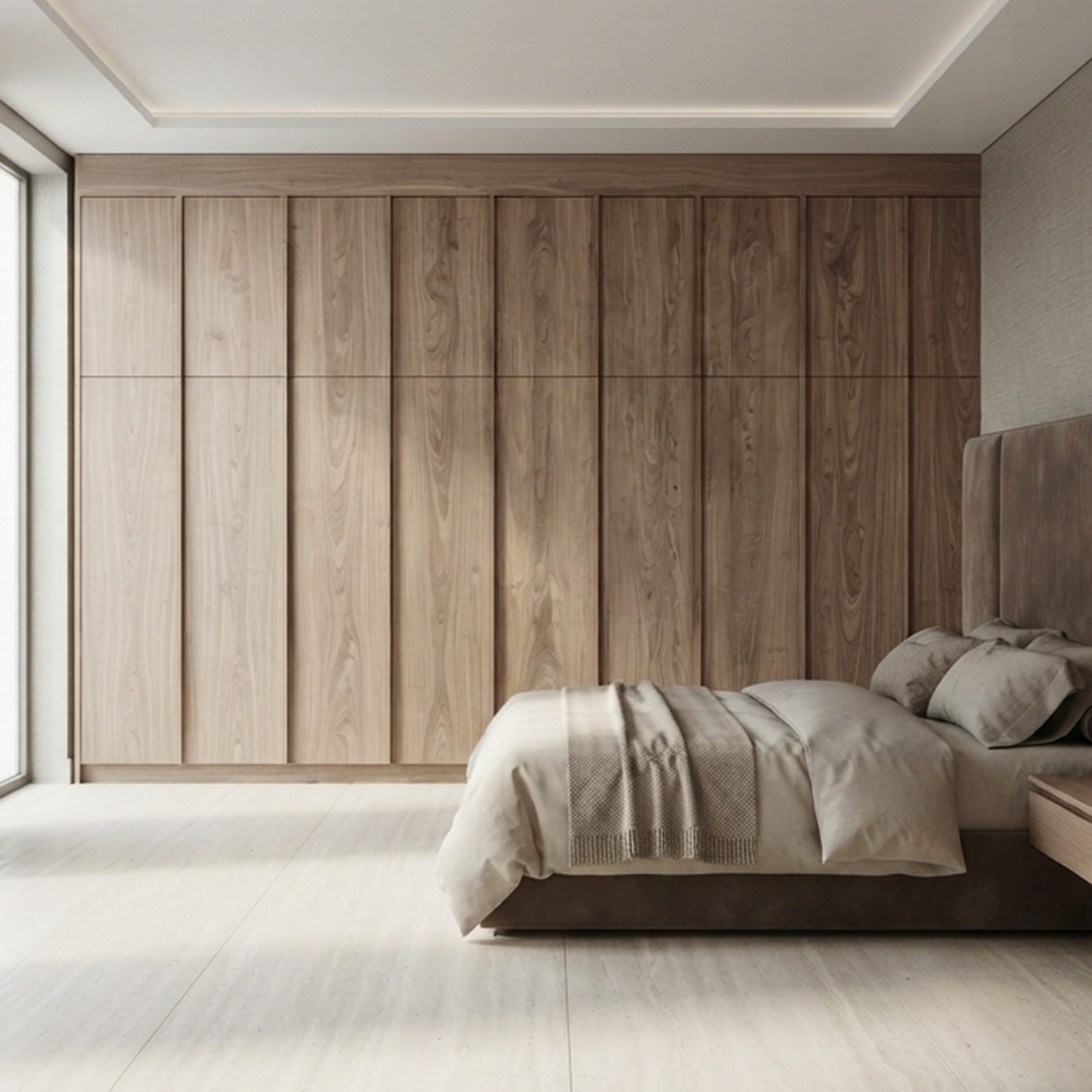 BHinterieur MAATKAST (6).png
