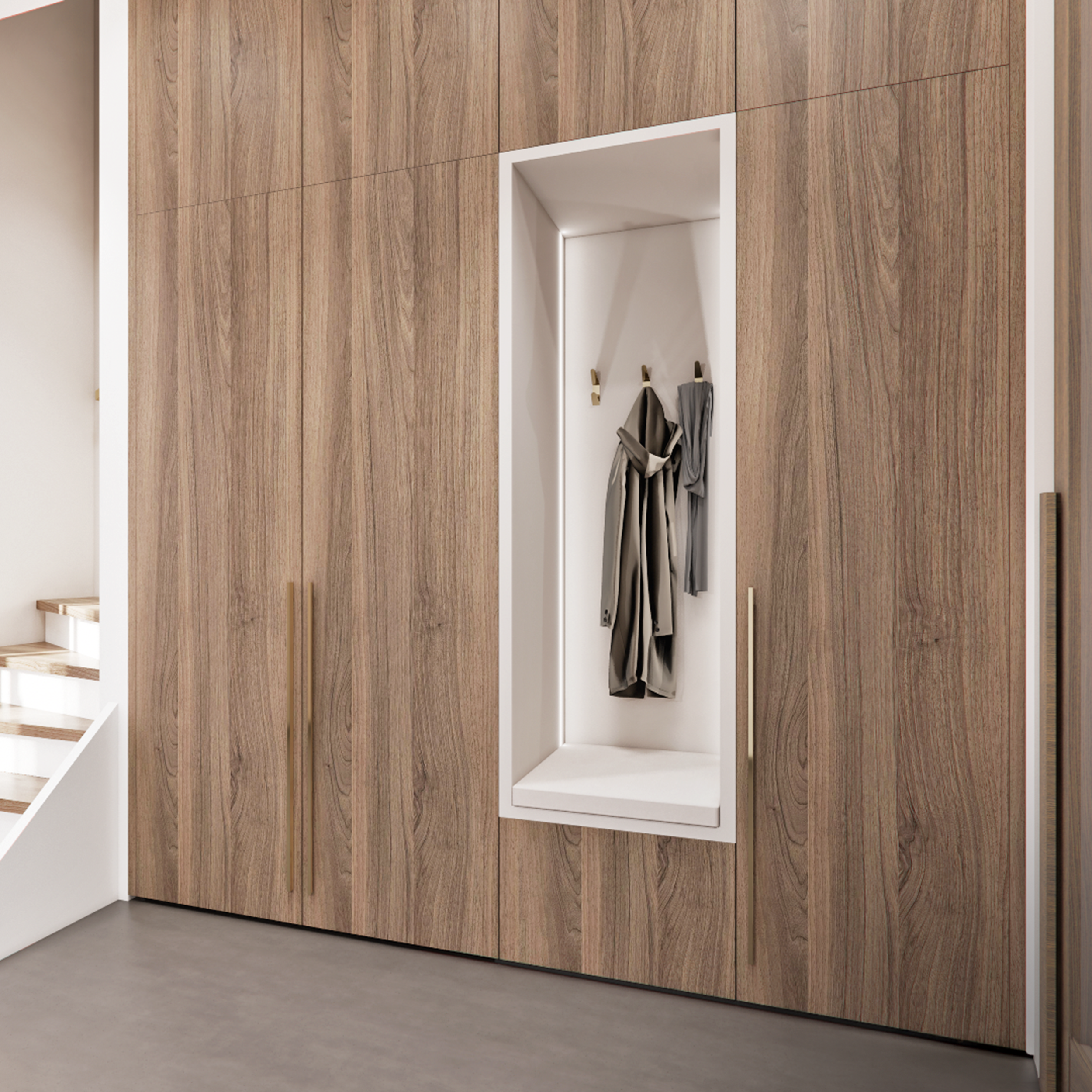 BHinterieur TRAPKAST (4).png