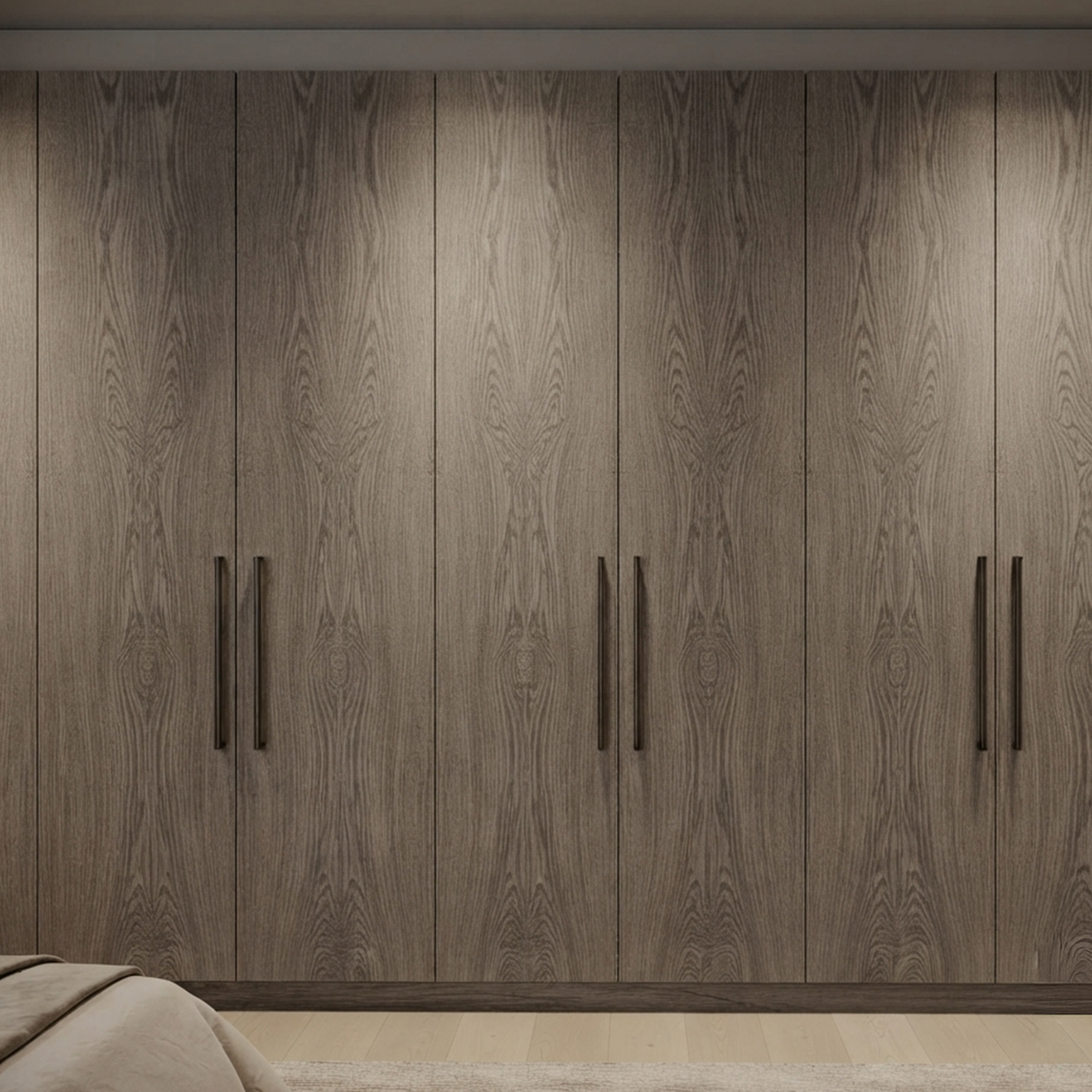 BHinterieur MAATKAST (40).png